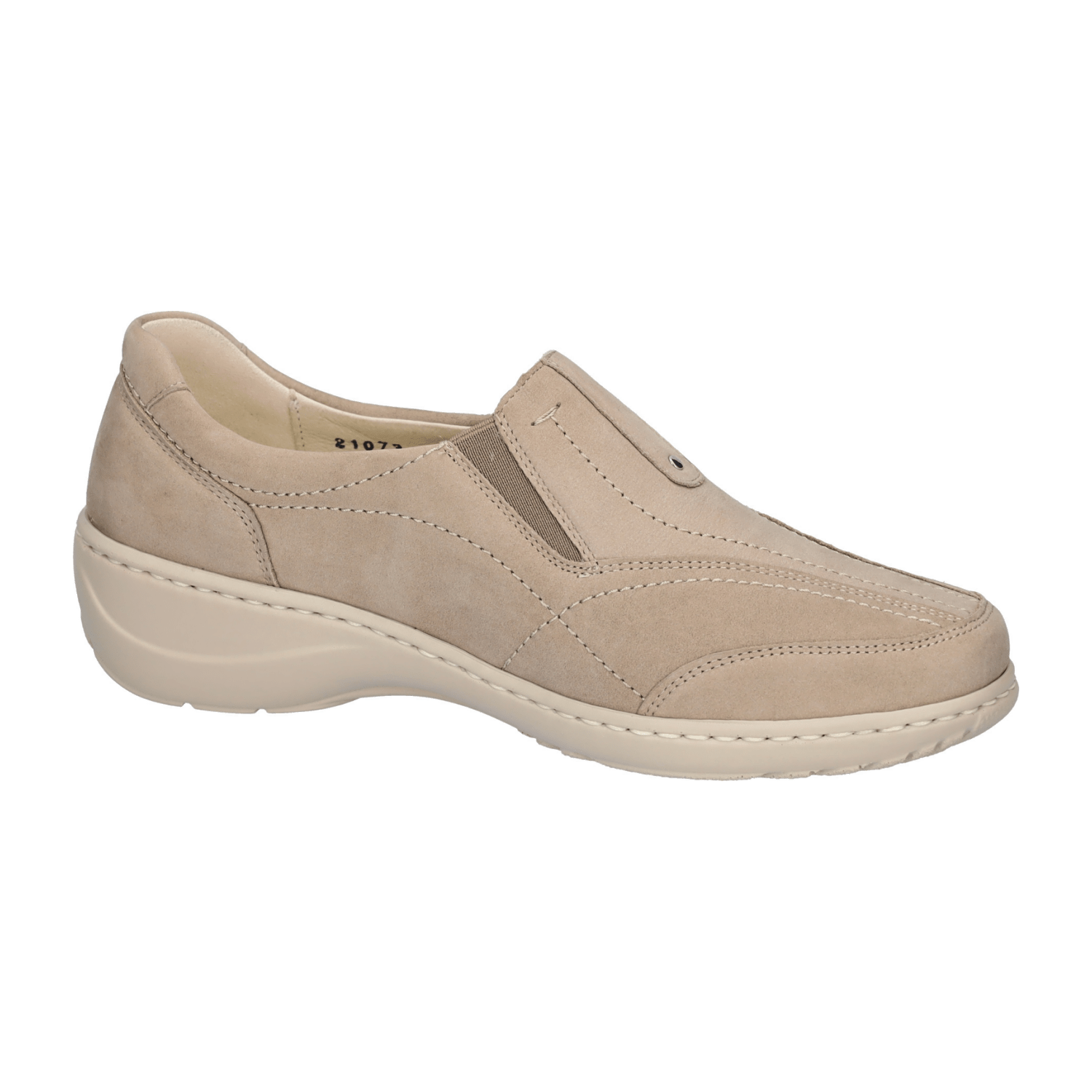 32303330333936-0001-uk_35