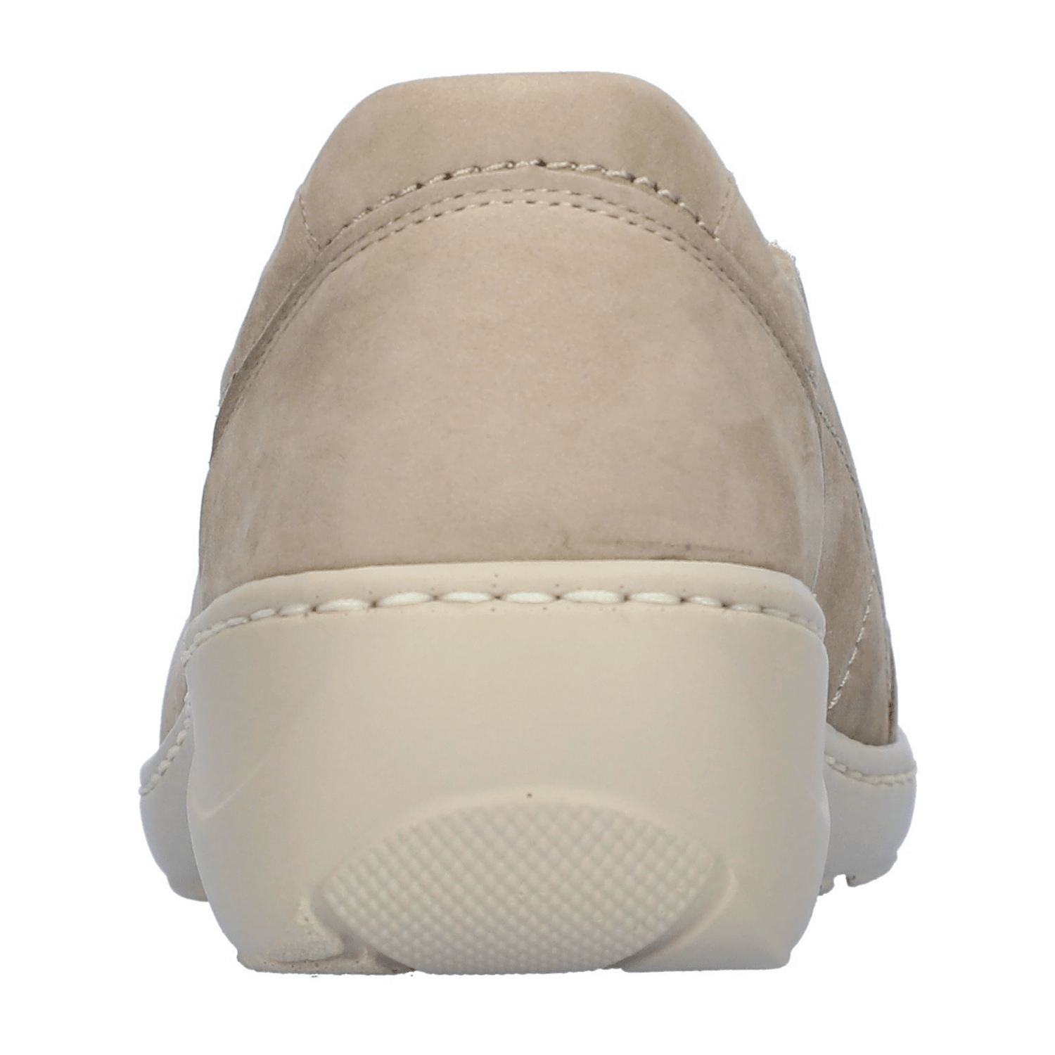 32303330333936-0001-uk_35