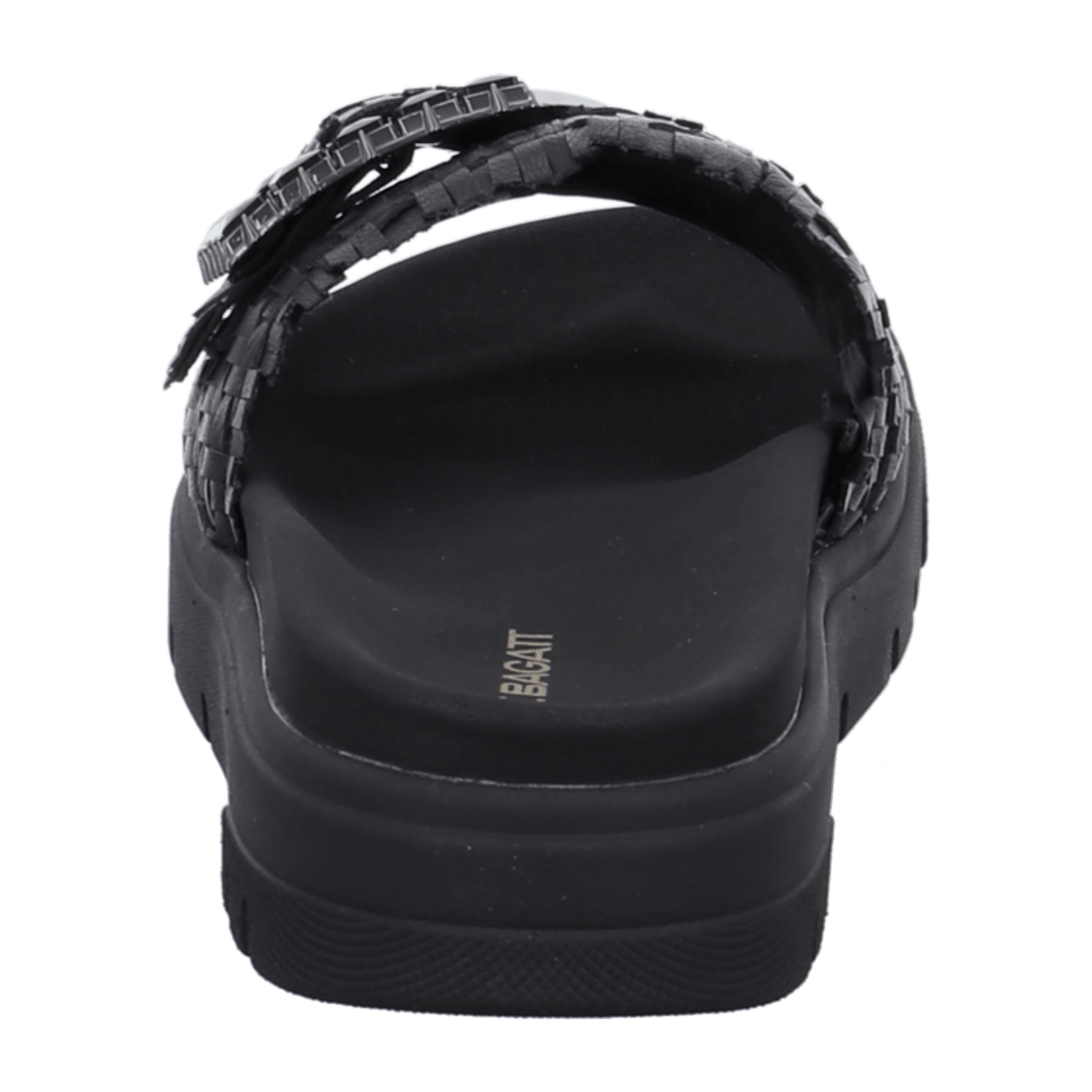 32303331343036-0001-eu_3600