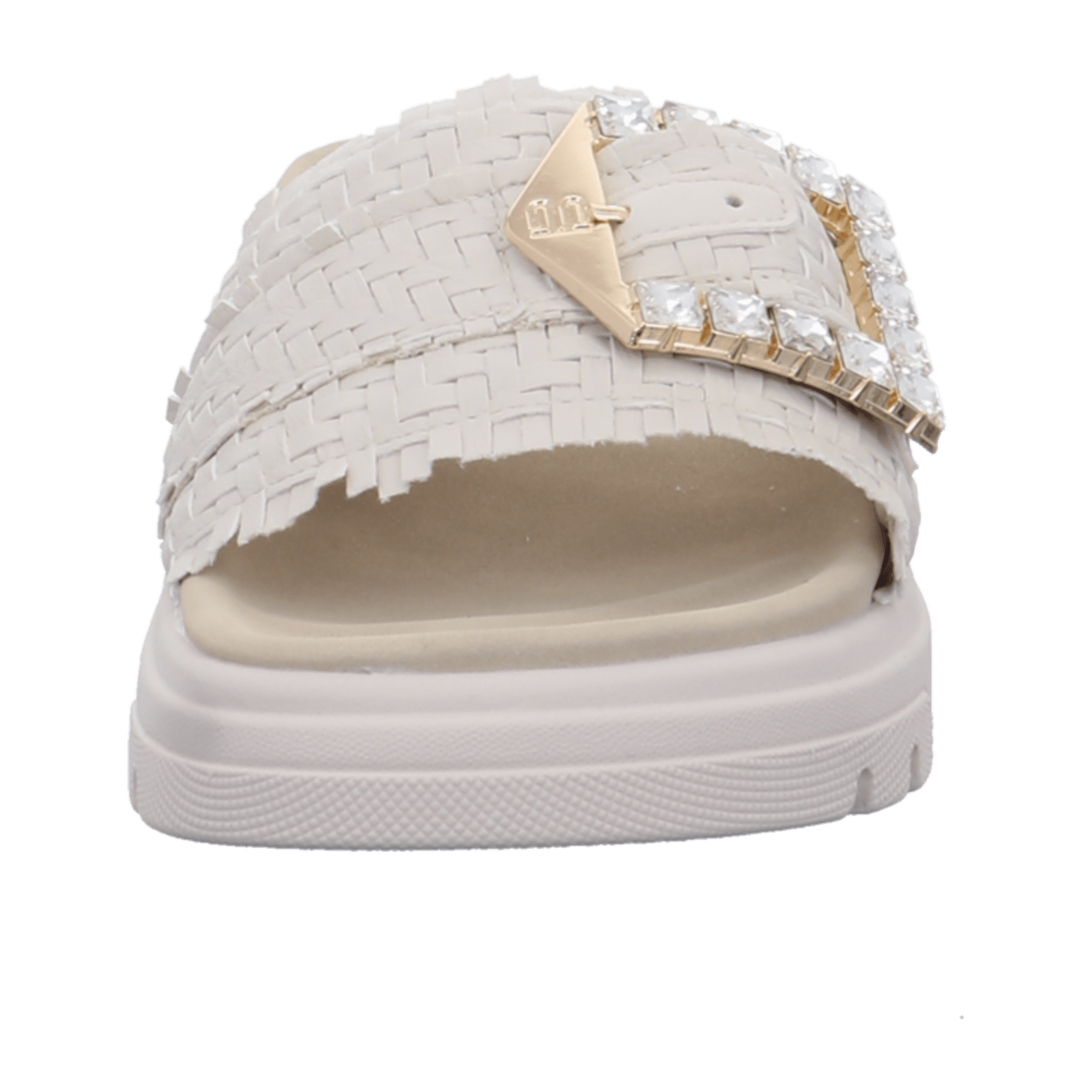 32303331353037-0001-eu_3600