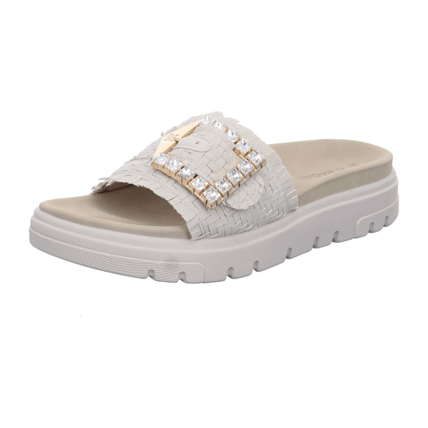 32303331353037-0001-eu_3600