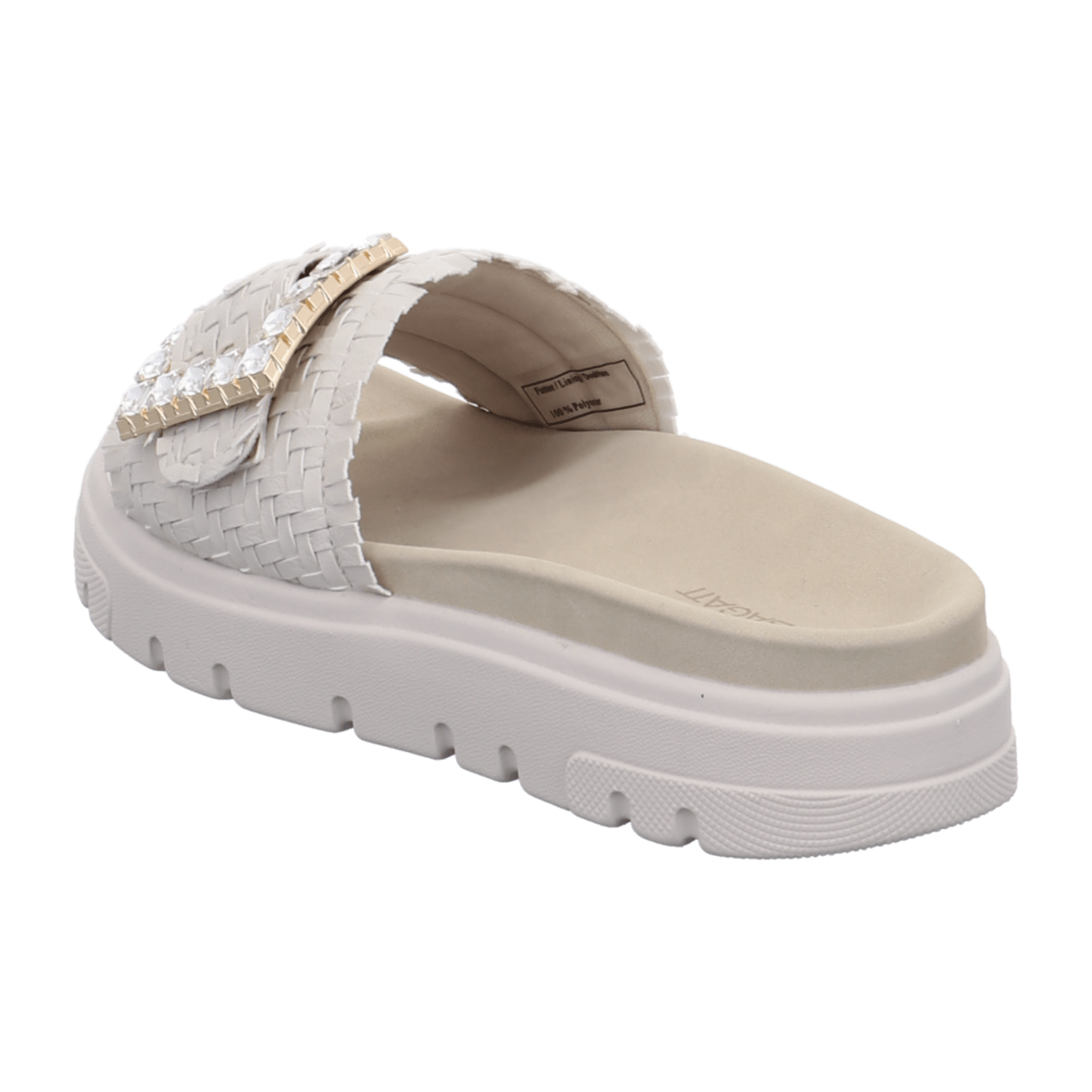 32303331353037-0001-eu_3600