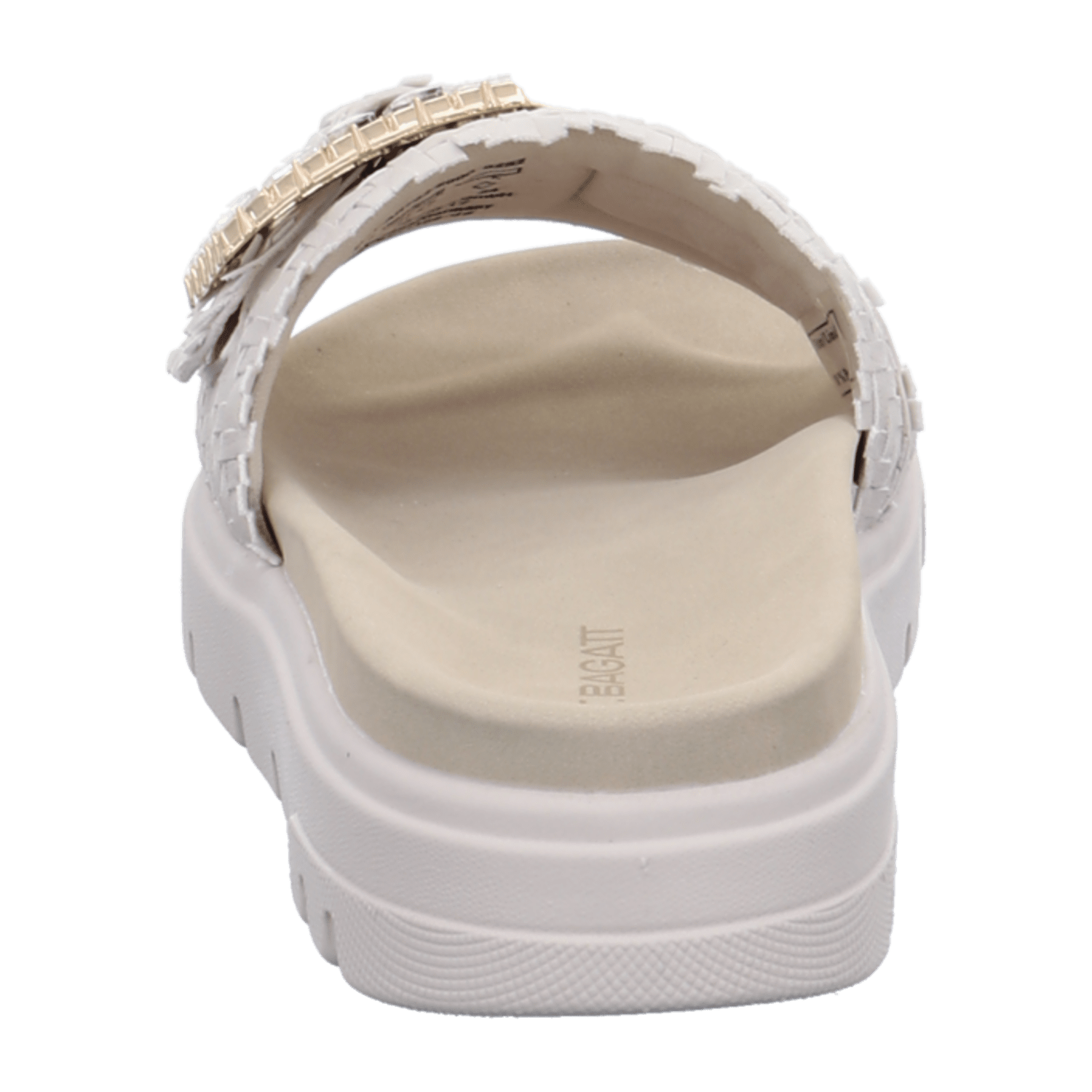 32303331353037-0001-eu_3600