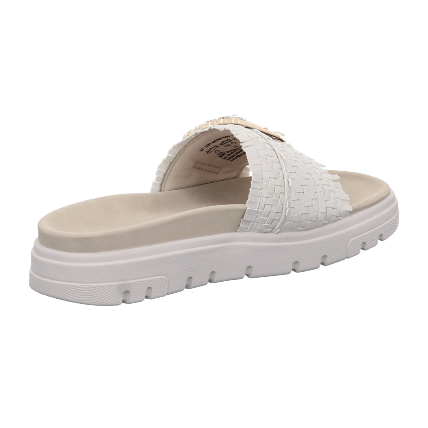 32303331353037-0001-eu_3600