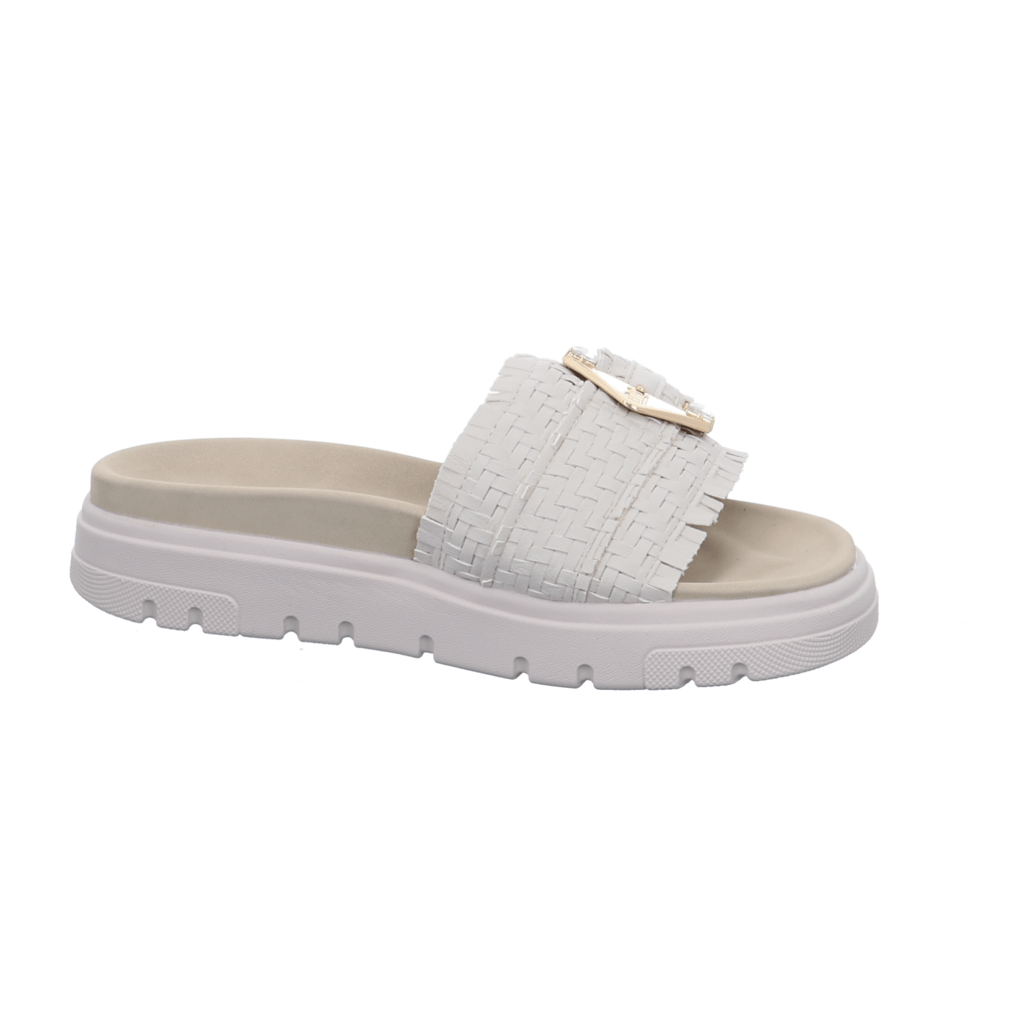 32303331353037-0001-eu_3600