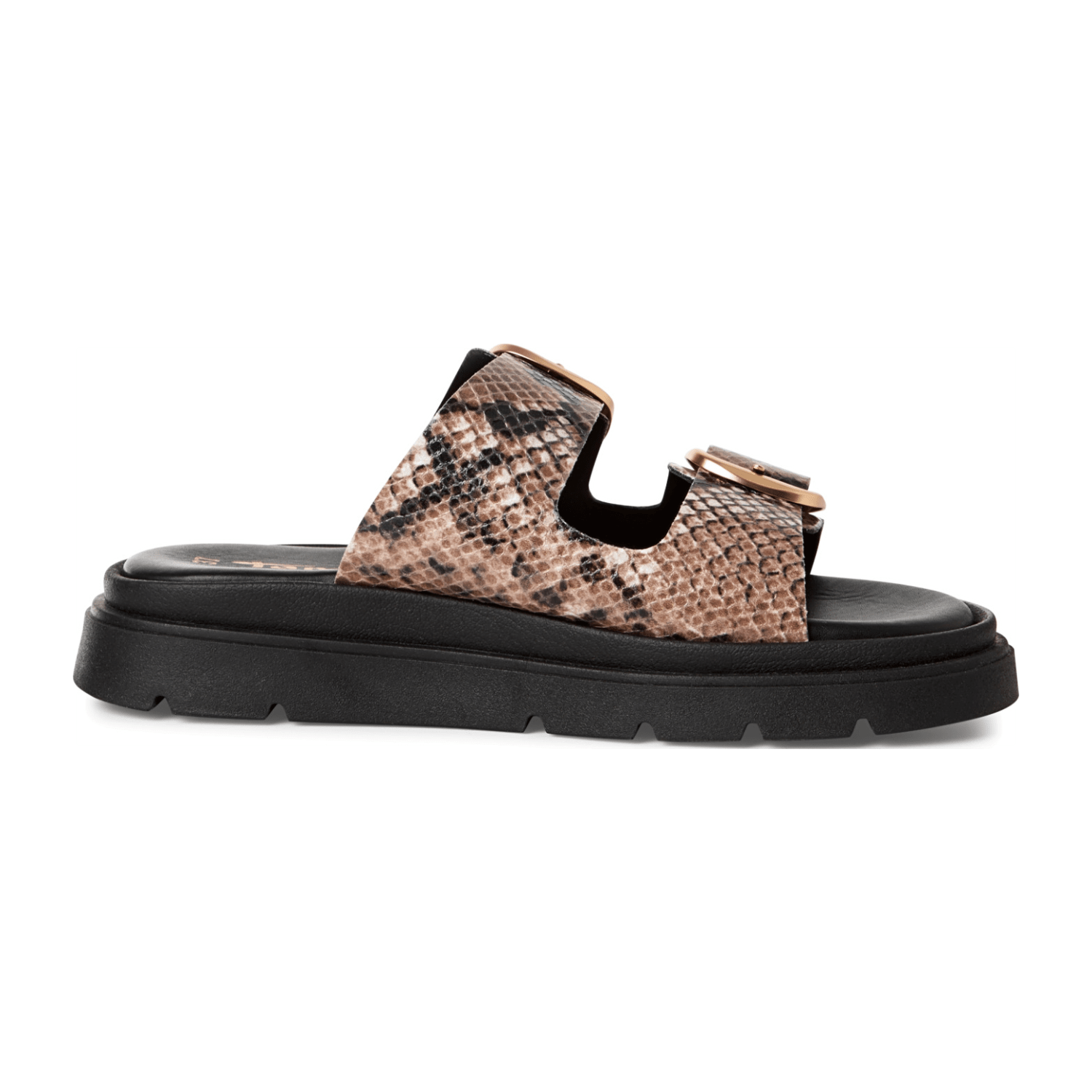 32303331353432-0001-eu_3900