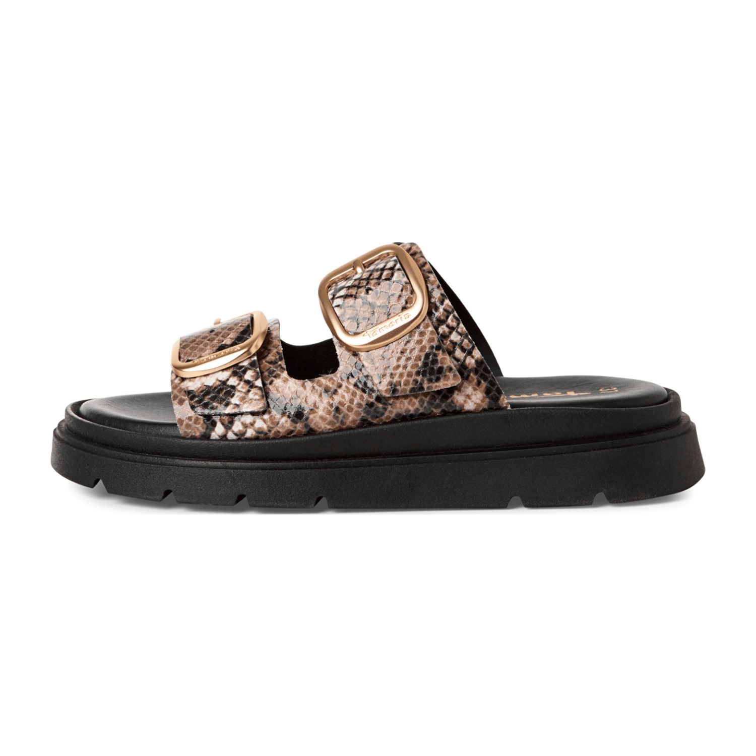 32303331353432-0001-eu_3900