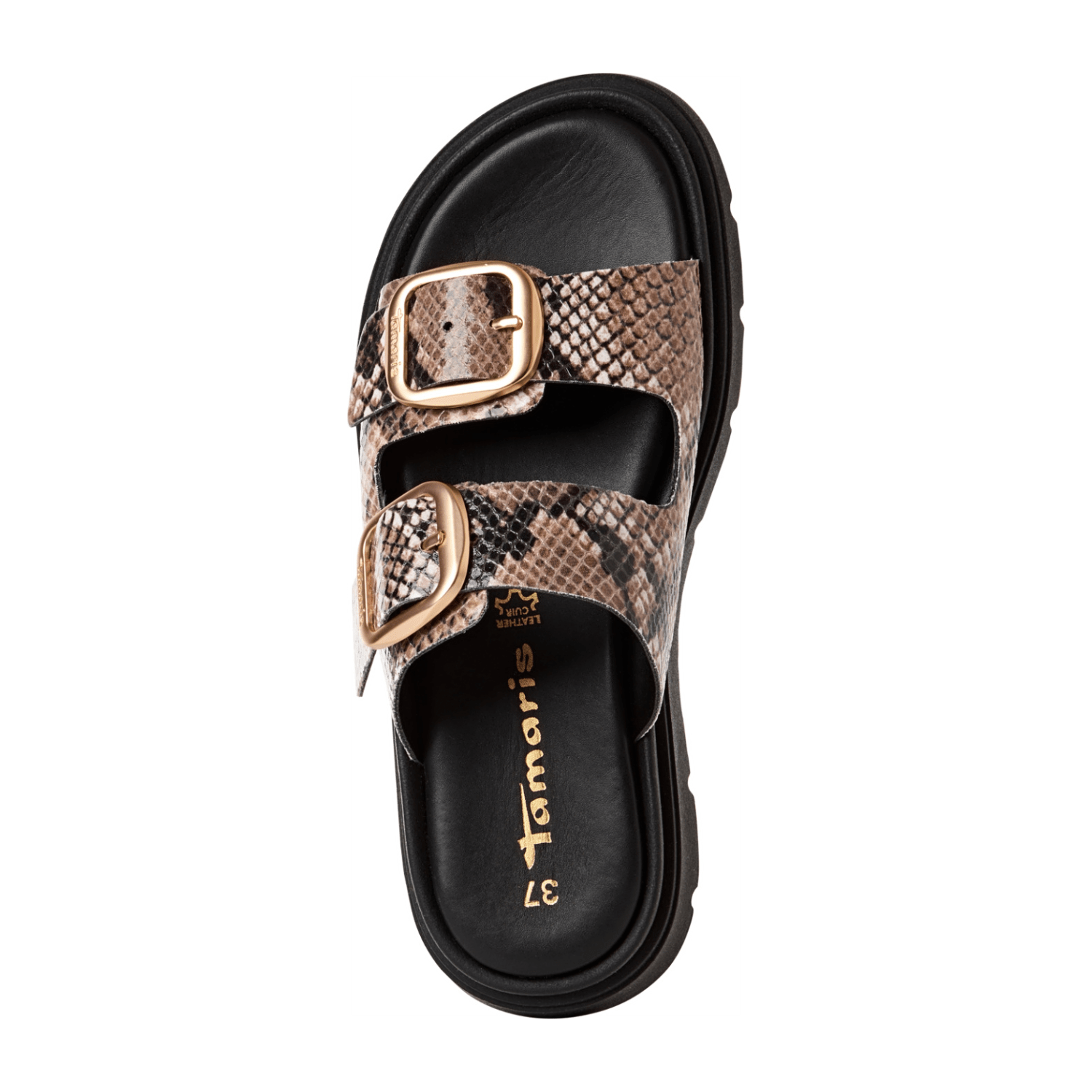 32303331353432-0001-eu_3900