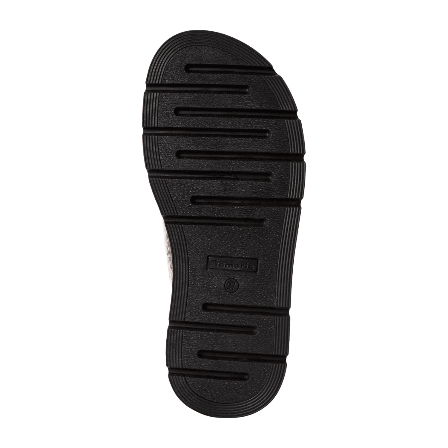 32303331353432-0001-eu_3900