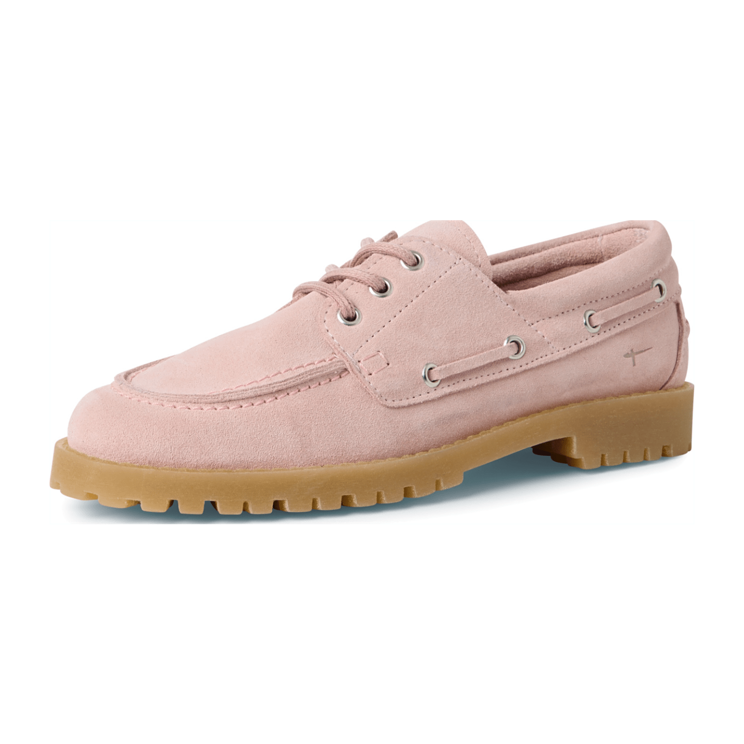 32303331353730-0001-eu_3600