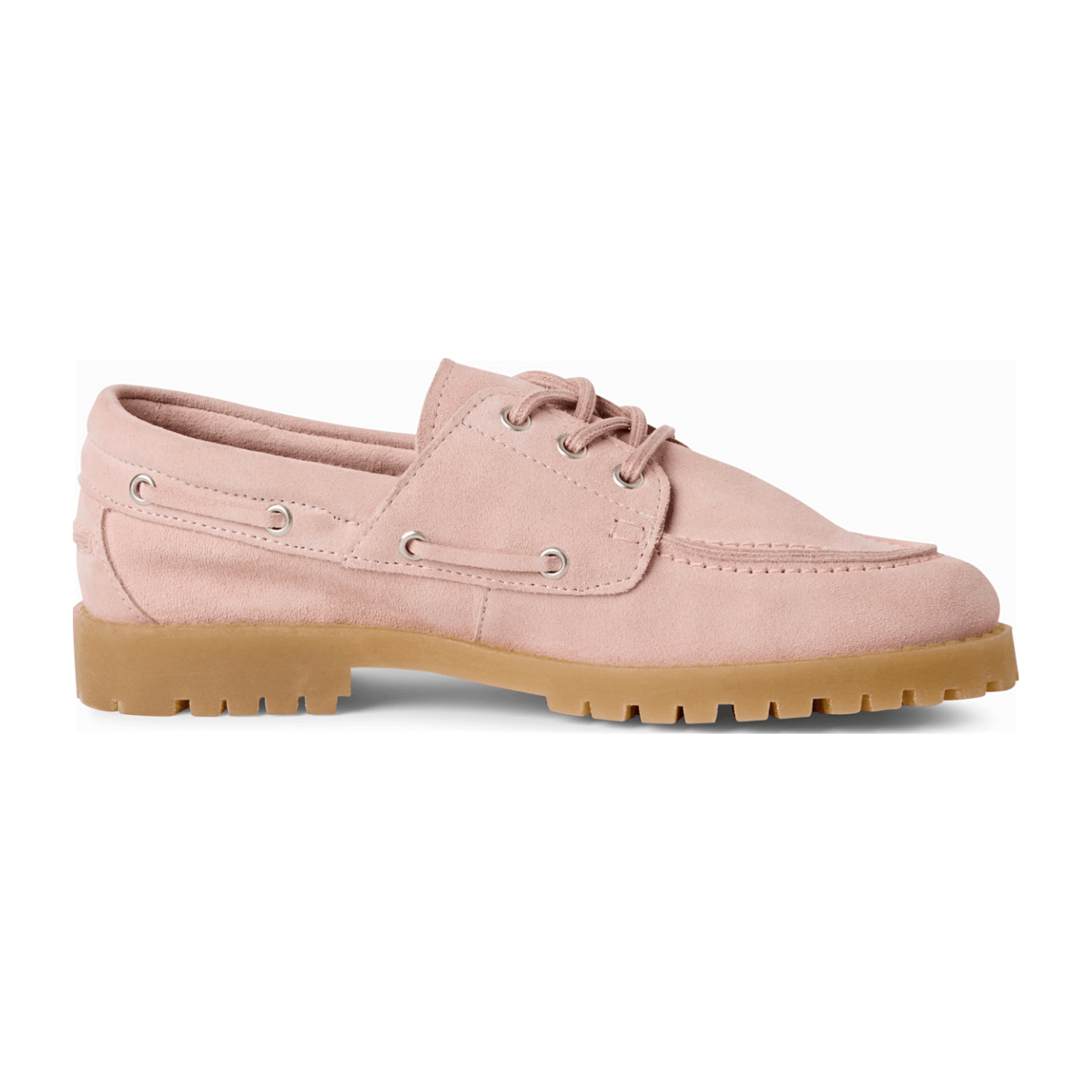 32303331353730-0001-eu_3600