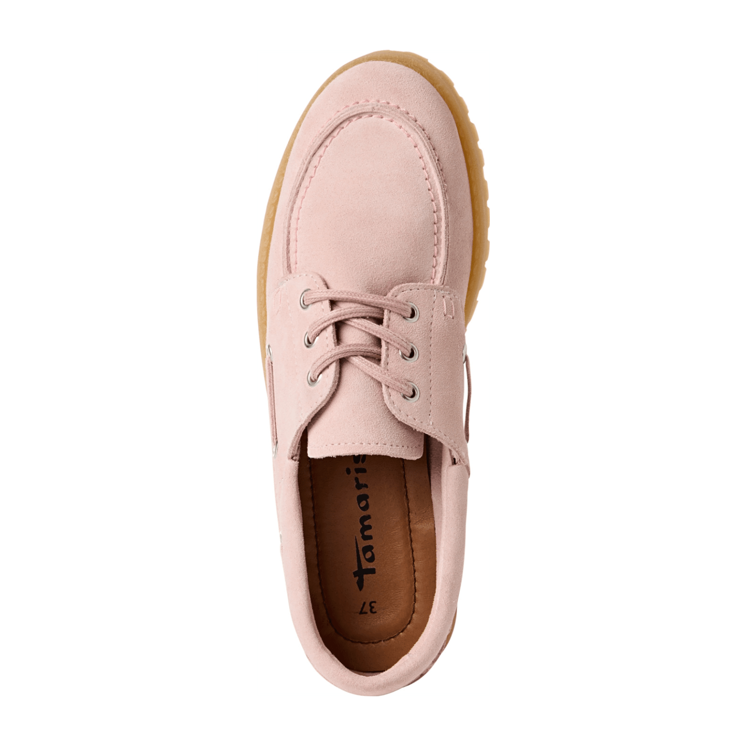 32303331353730-0001-eu_3600