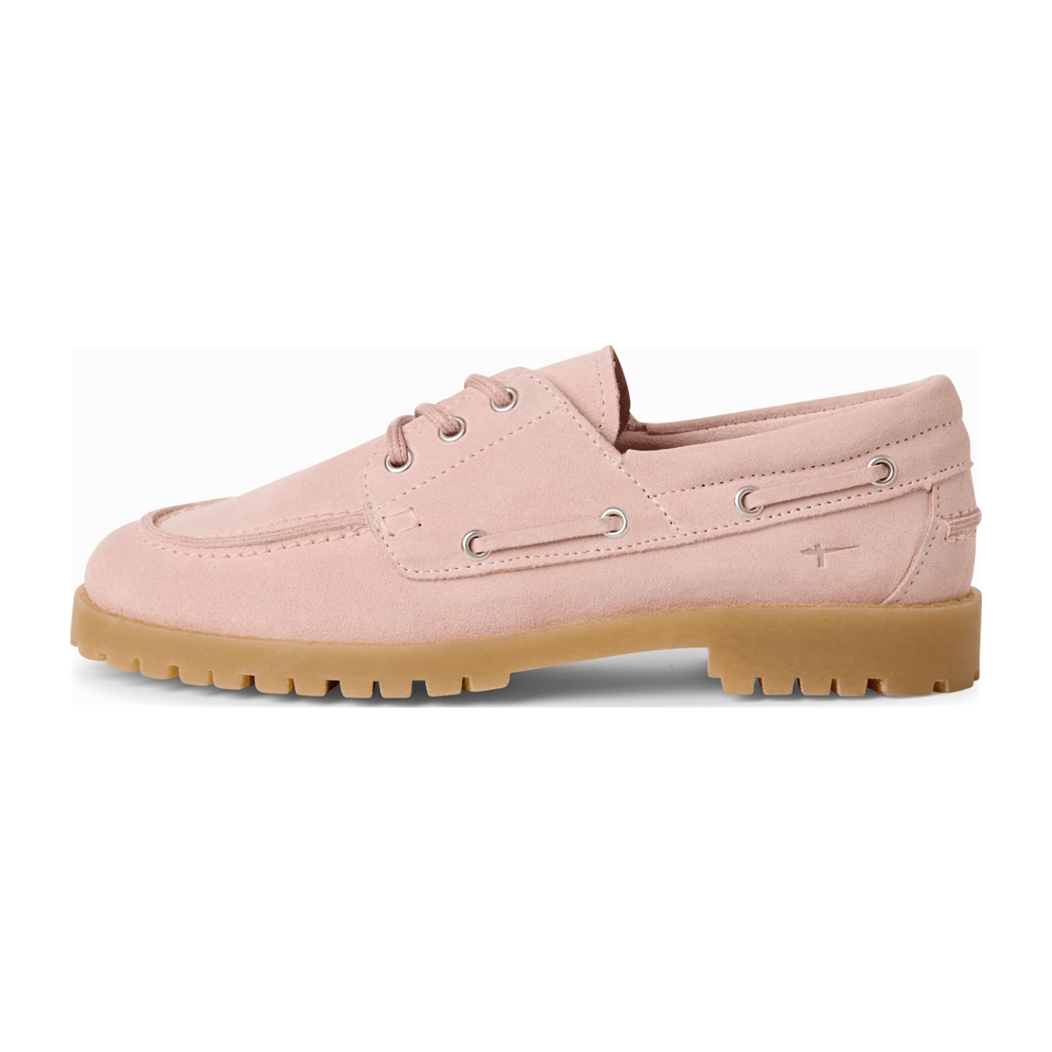 32303331353730-0001-eu_3600