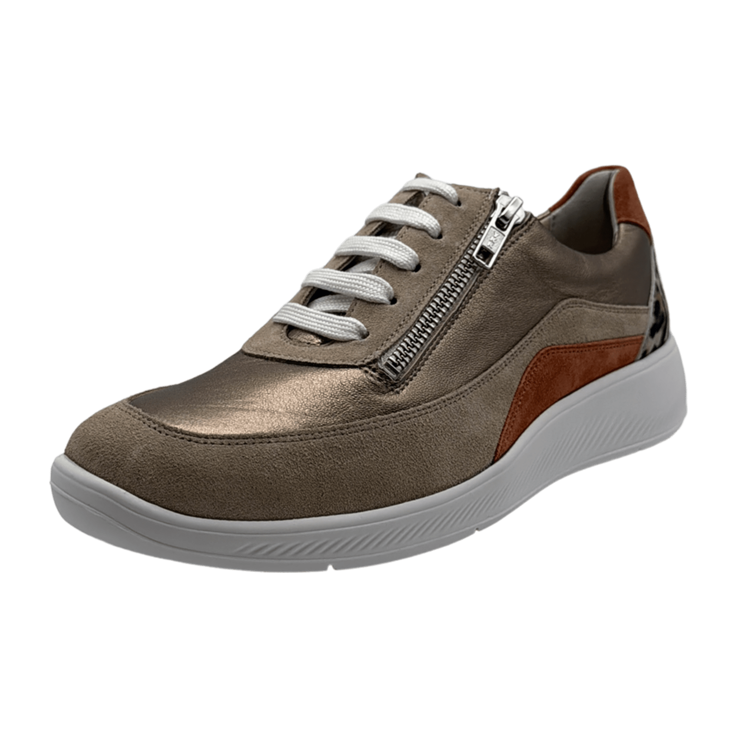 32303331363238-0001-uk_30