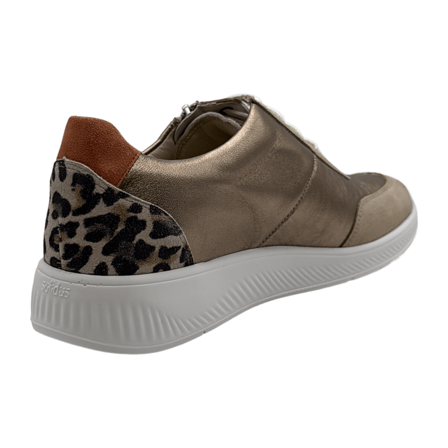 32303331363238-0001-uk_30