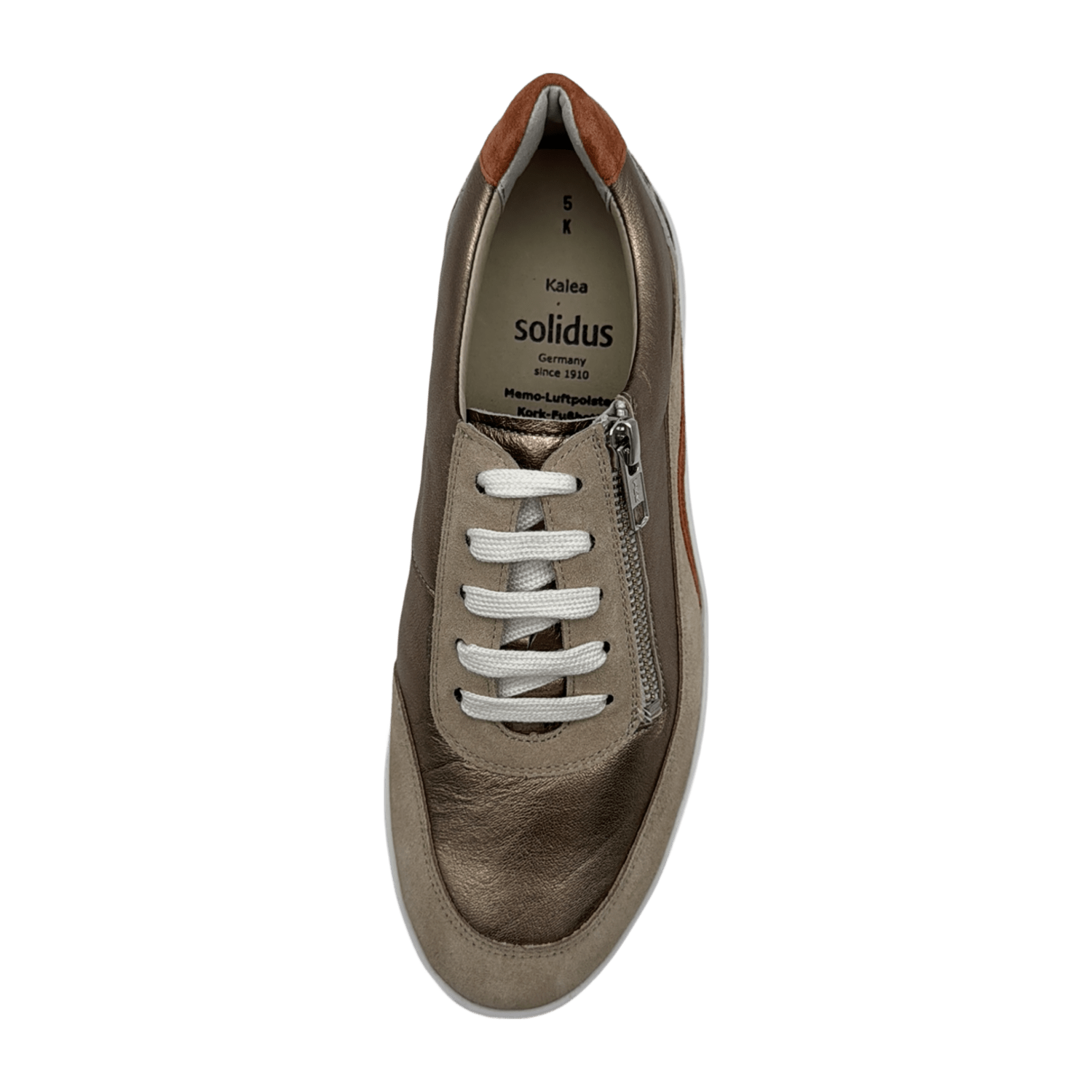 32303331363238-0001-uk_30