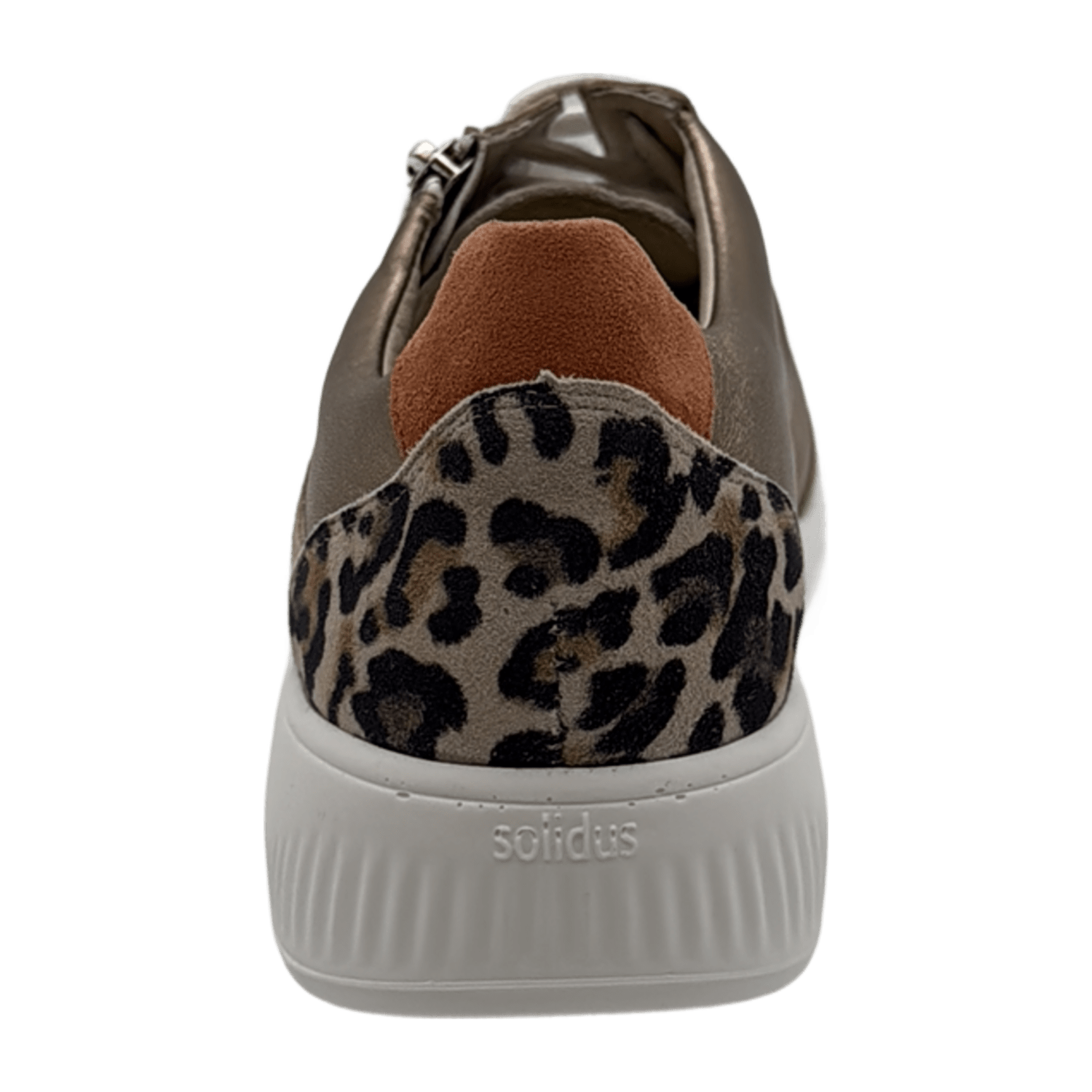 32303331363238-0001-uk_30