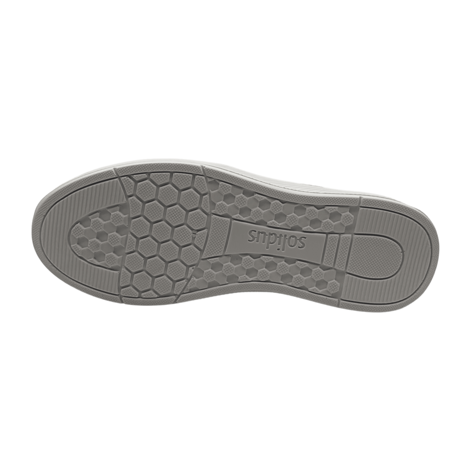 32303331363238-0001-uk_30