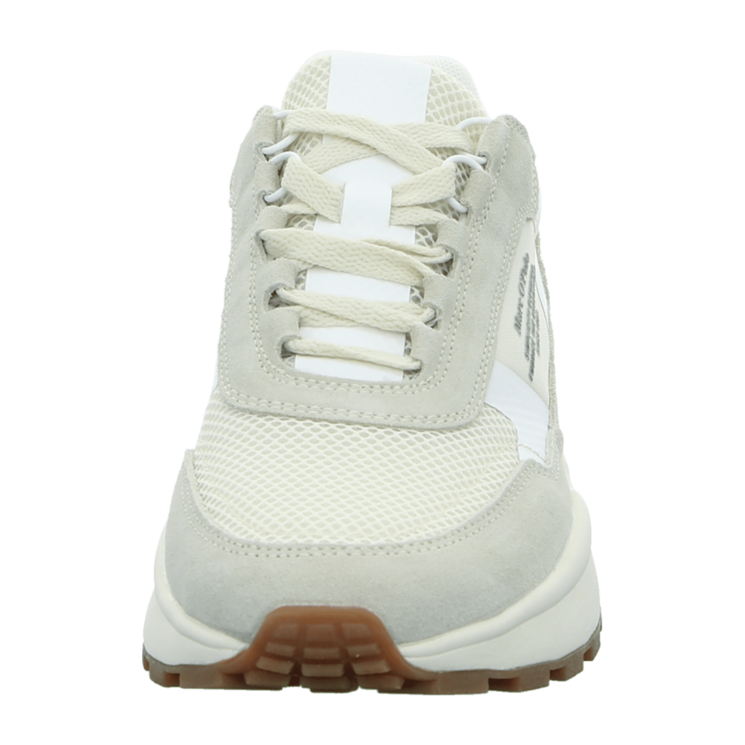 32303332303531-0001-eu_4100