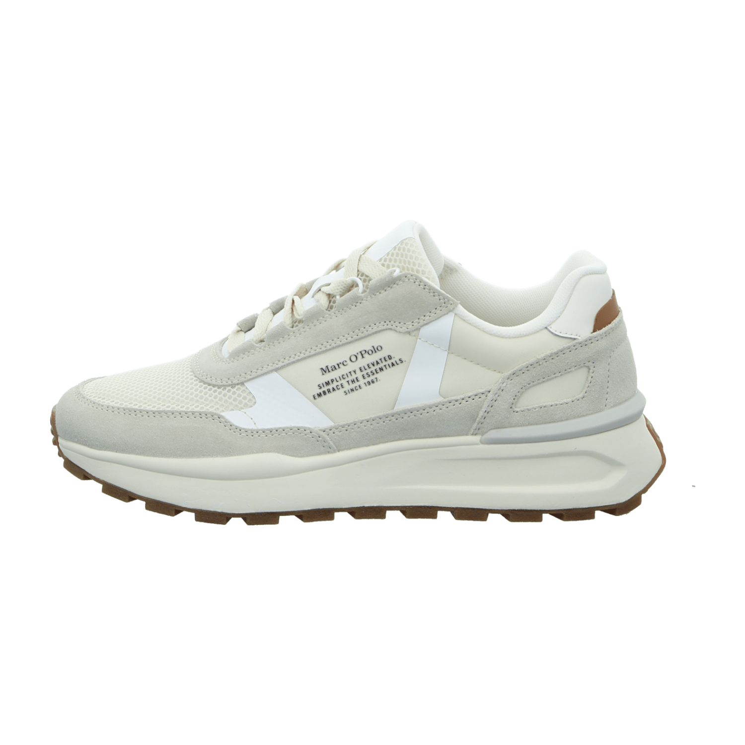 32303332303531-0001-eu_4100