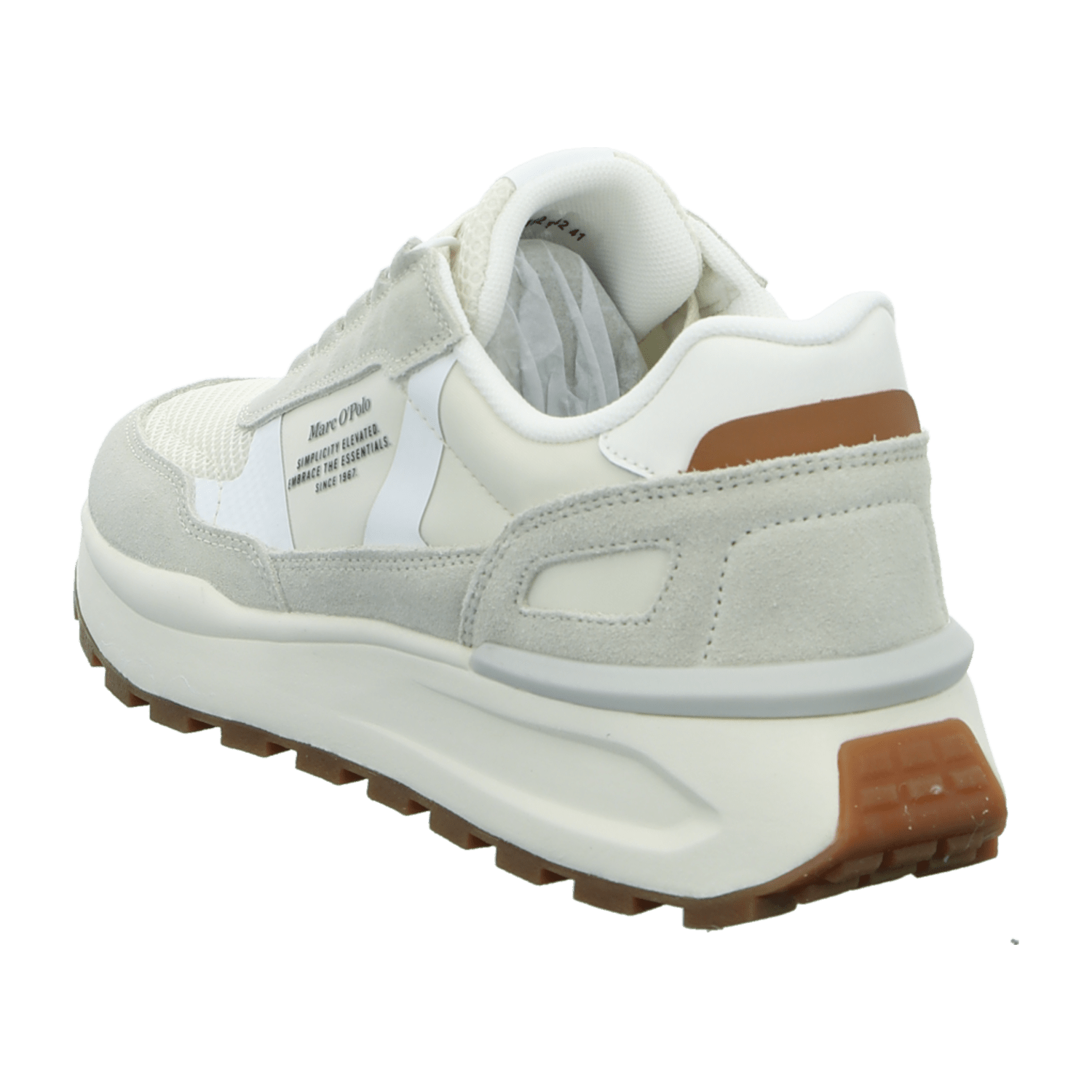 32303332303531-0001-eu_4100