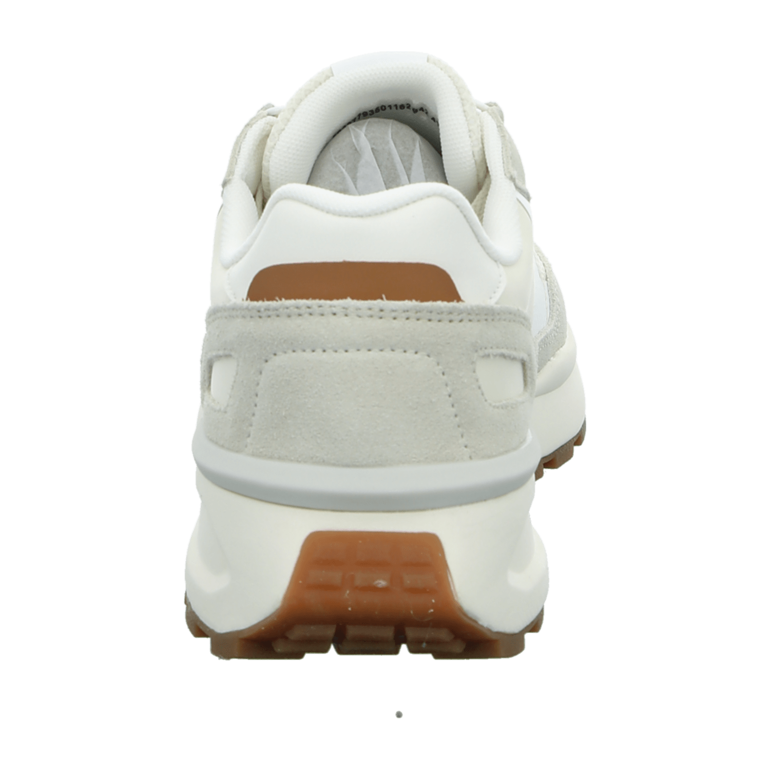 32303332303531-0001-eu_4100