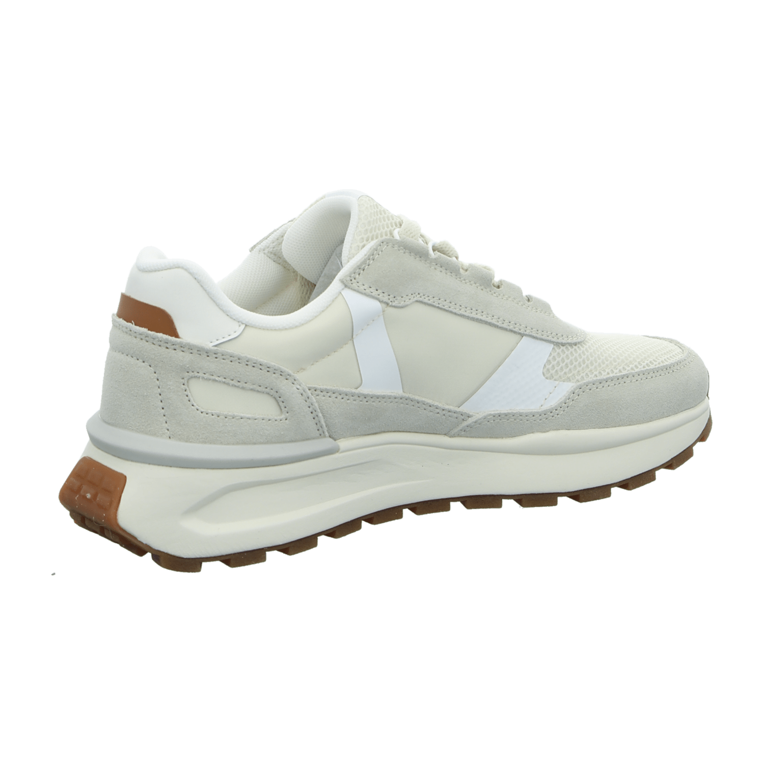 32303332303531-0001-eu_4100