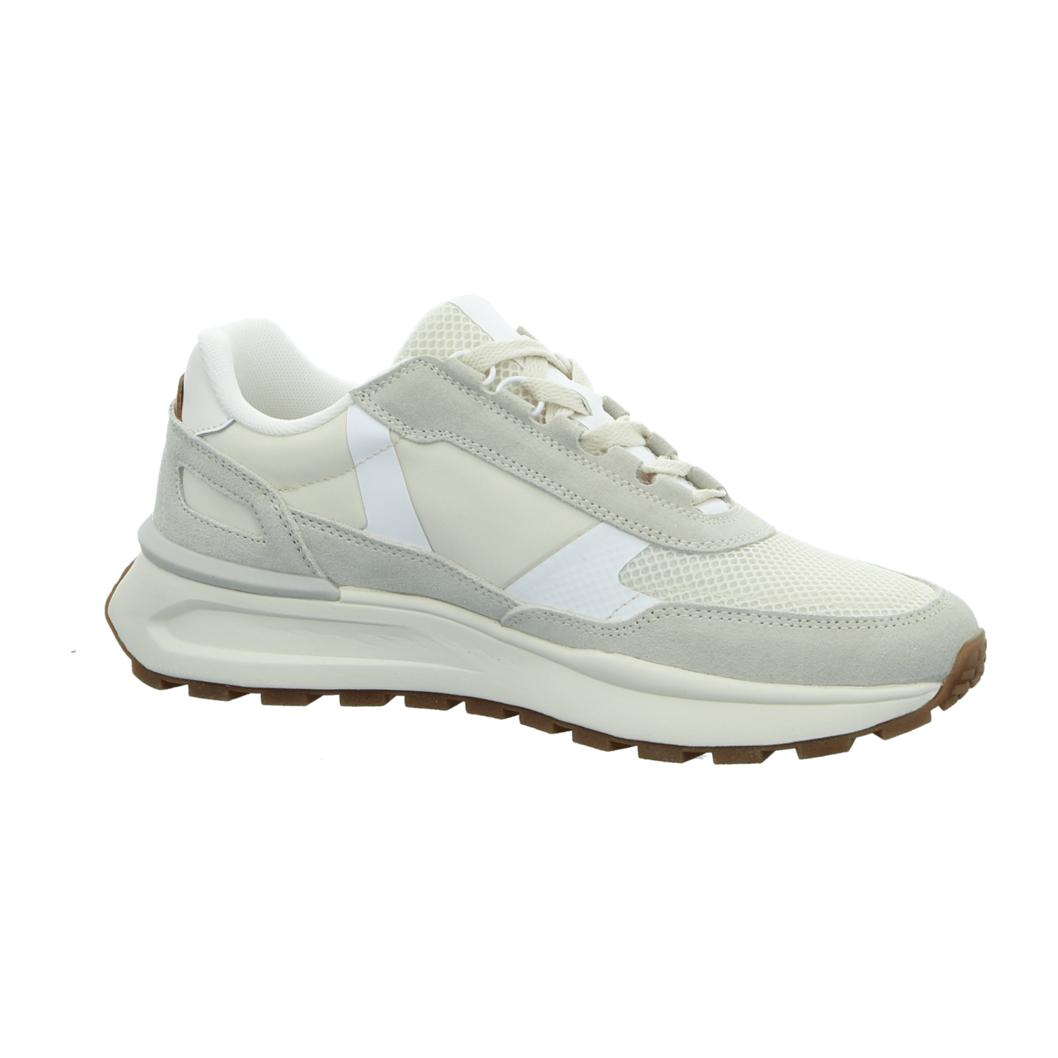 32303332303531-0001-eu_4100