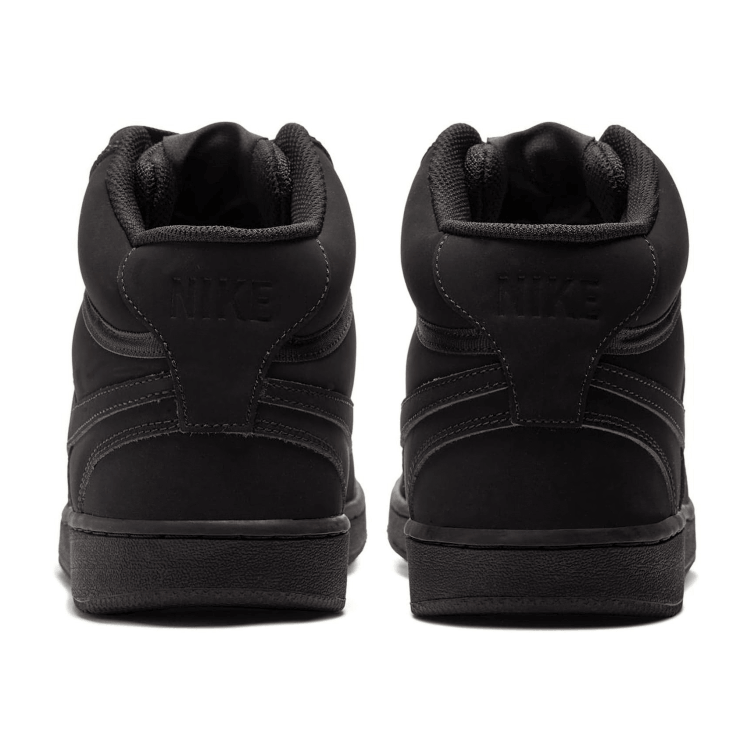 6E696B655F637536363230-0001-eu_3850