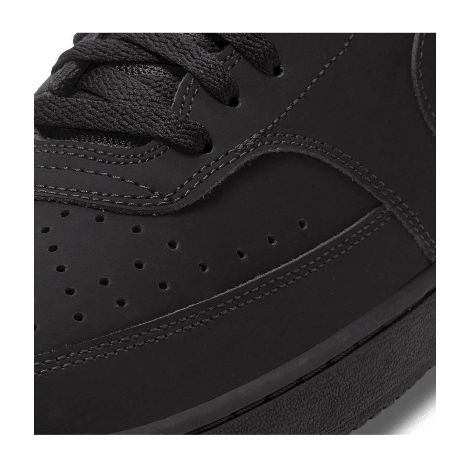 6E696B655F637536363230-0001-eu_3850