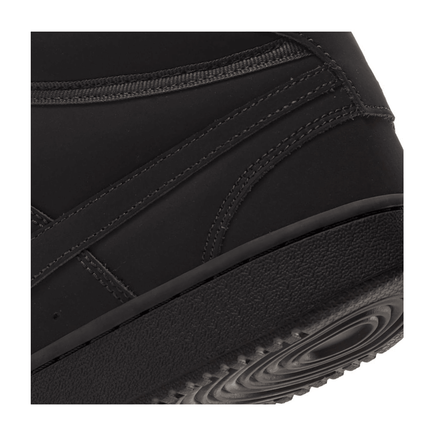 6E696B655F637536363230-0001-eu_3850