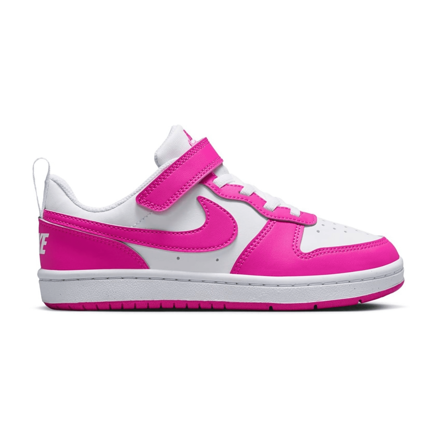 6E696B655F647635343537-0012-us_110c