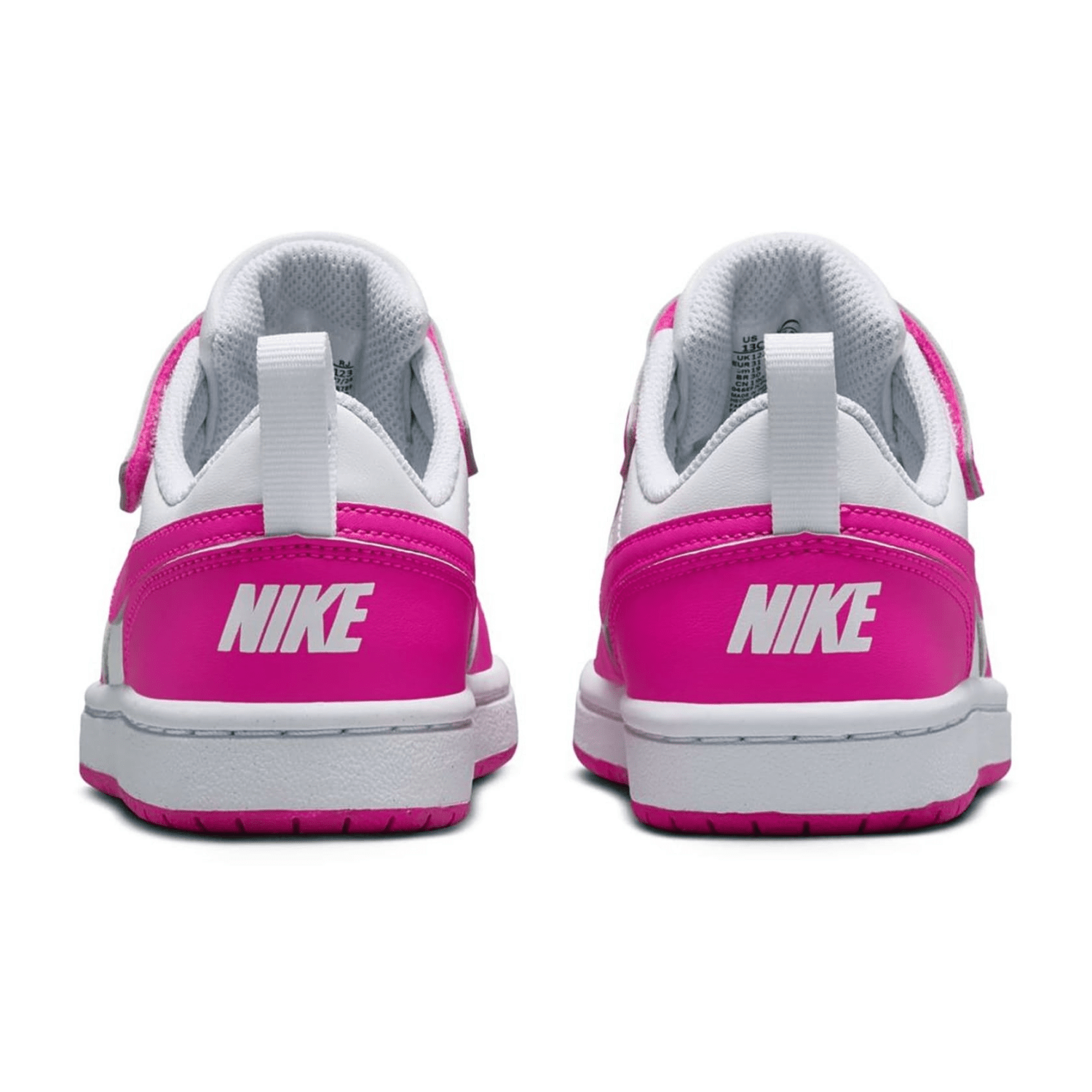 6E696B655F647635343537-0012-us_110c