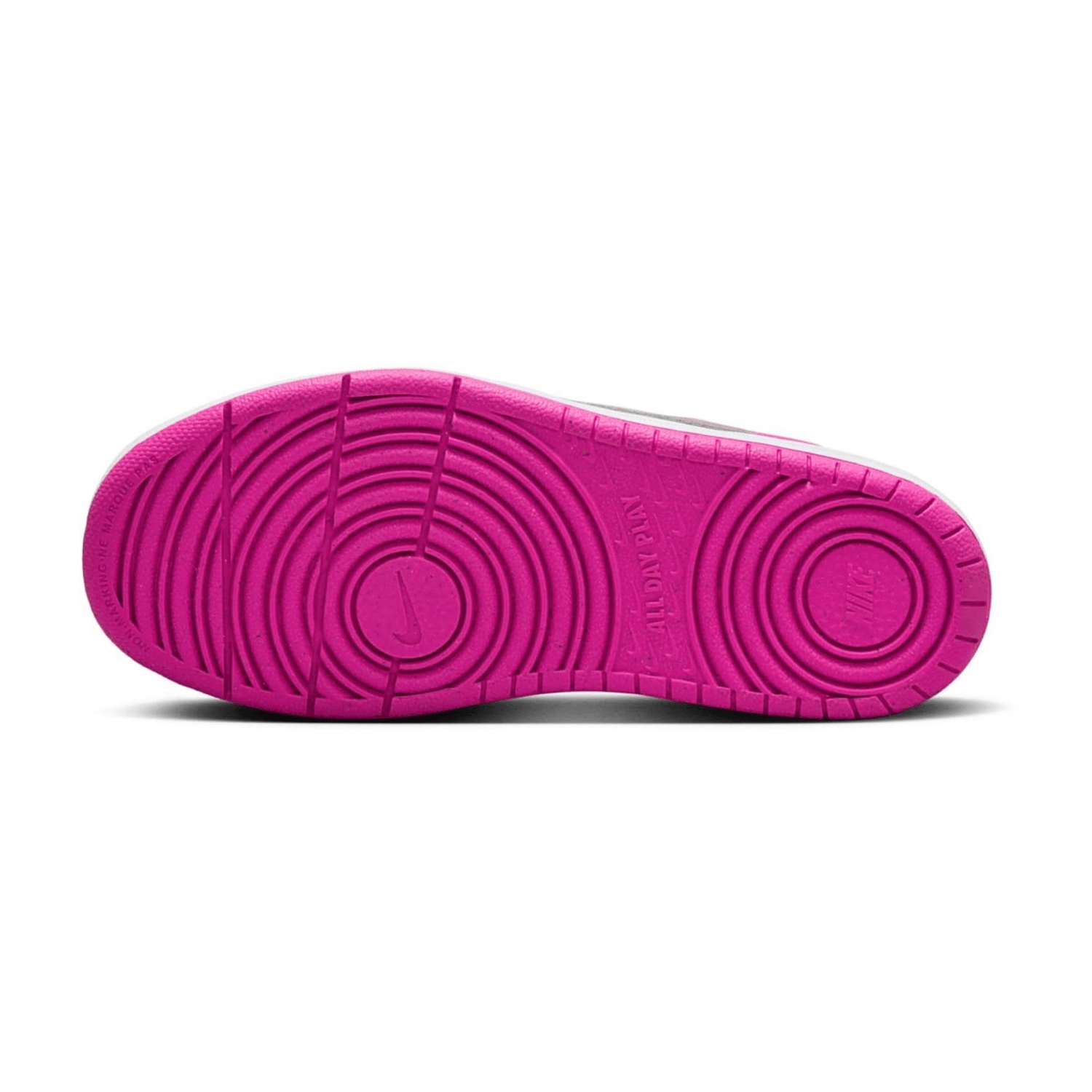 6E696B655F647635343537-0012-us_110c