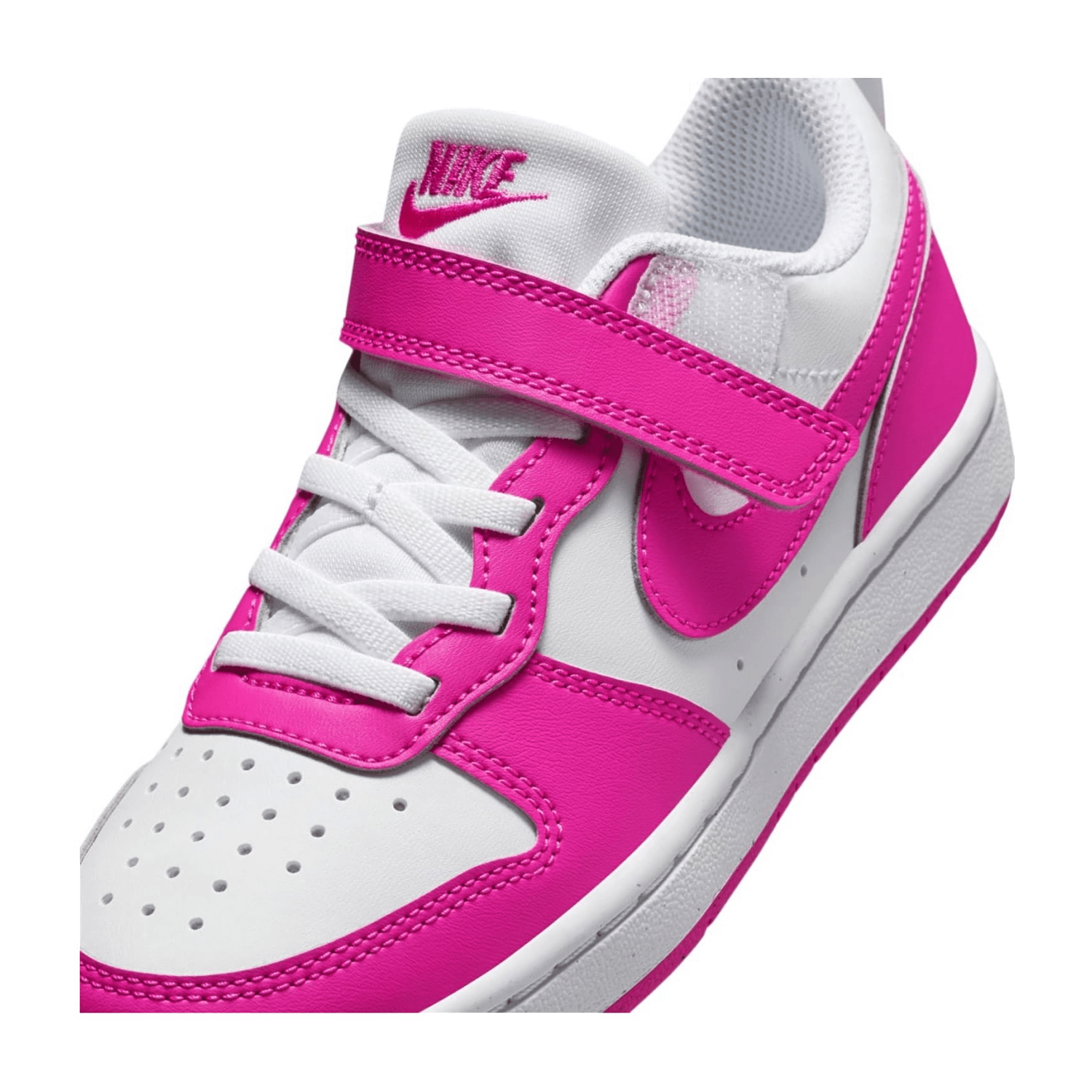 6E696B655F647635343537-0012-us_110c