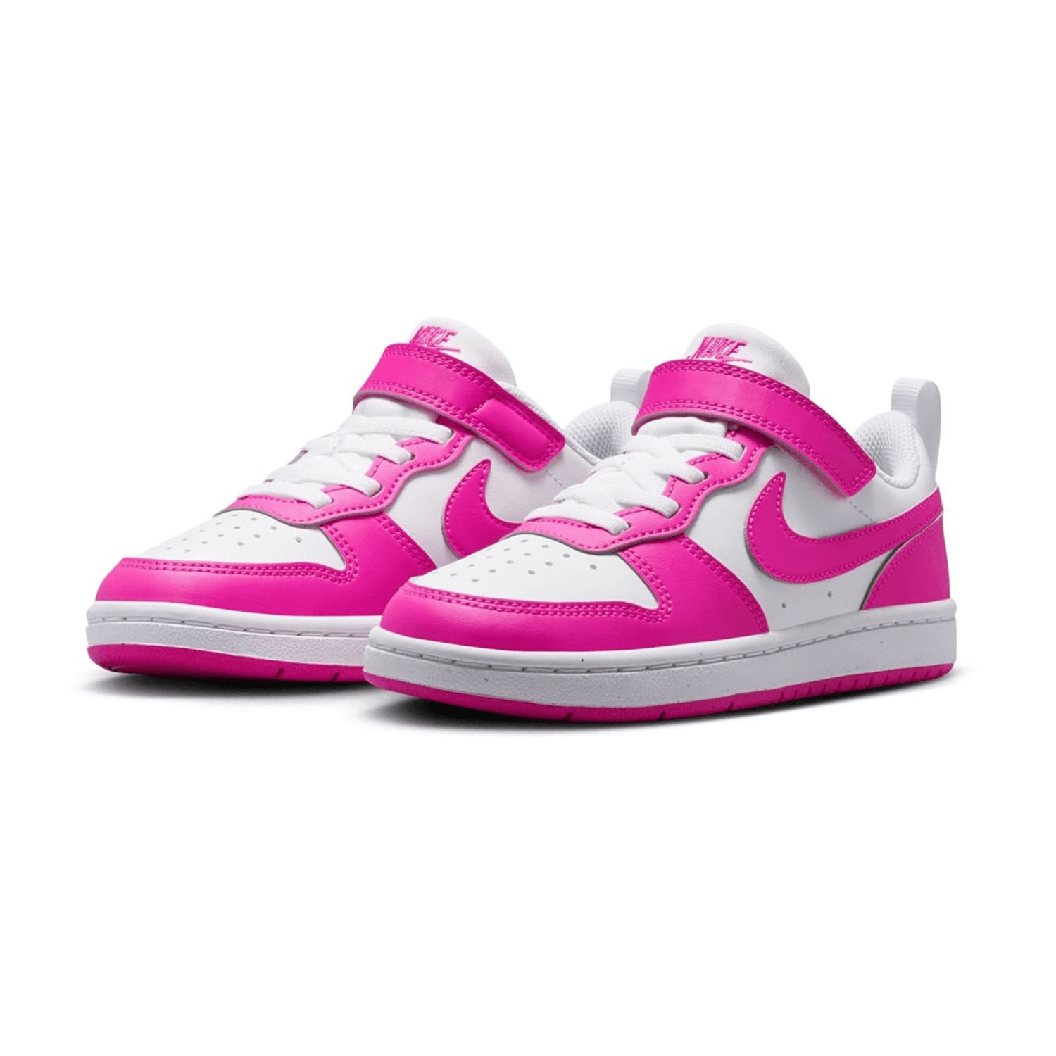 6E696B655F647635343537-0012-us_110c