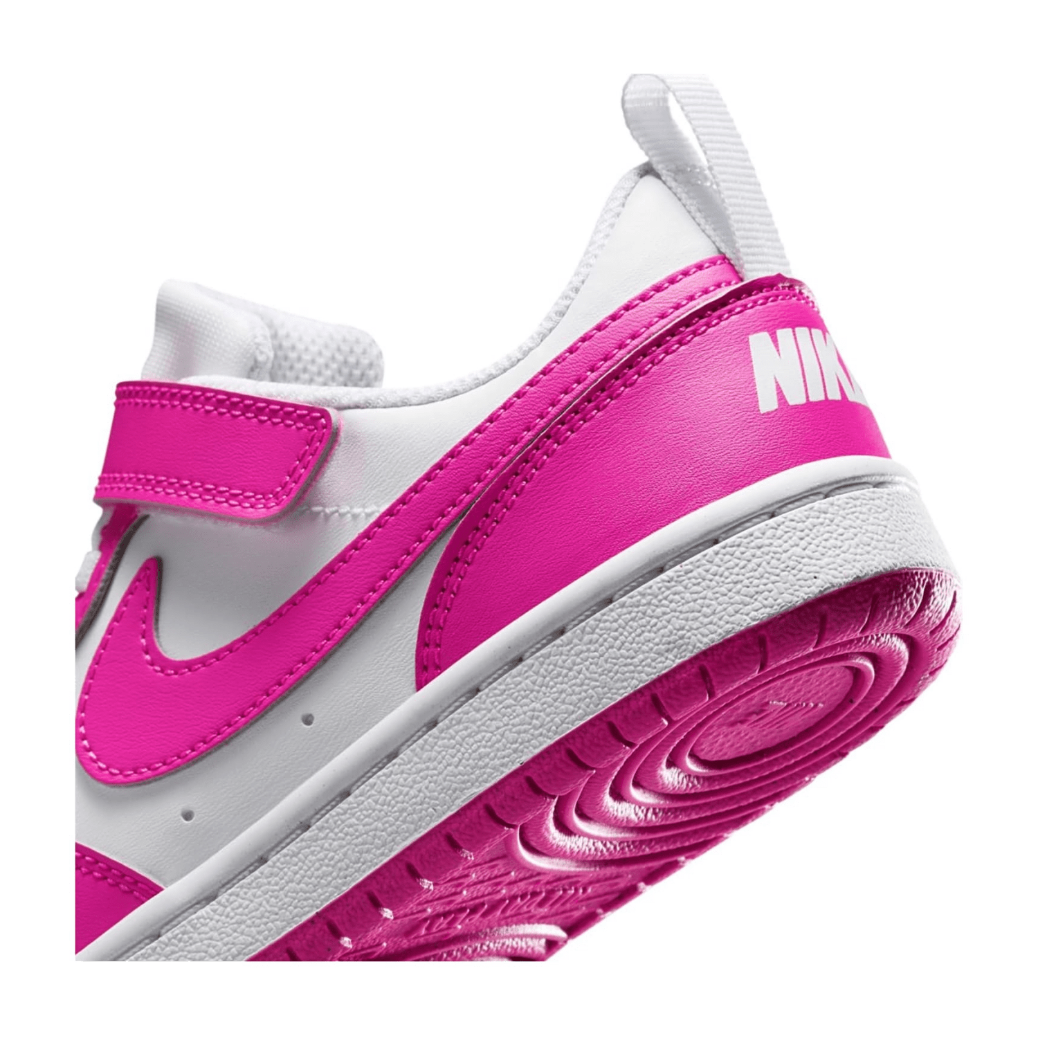 6E696B655F647635343537-0012-us_110c