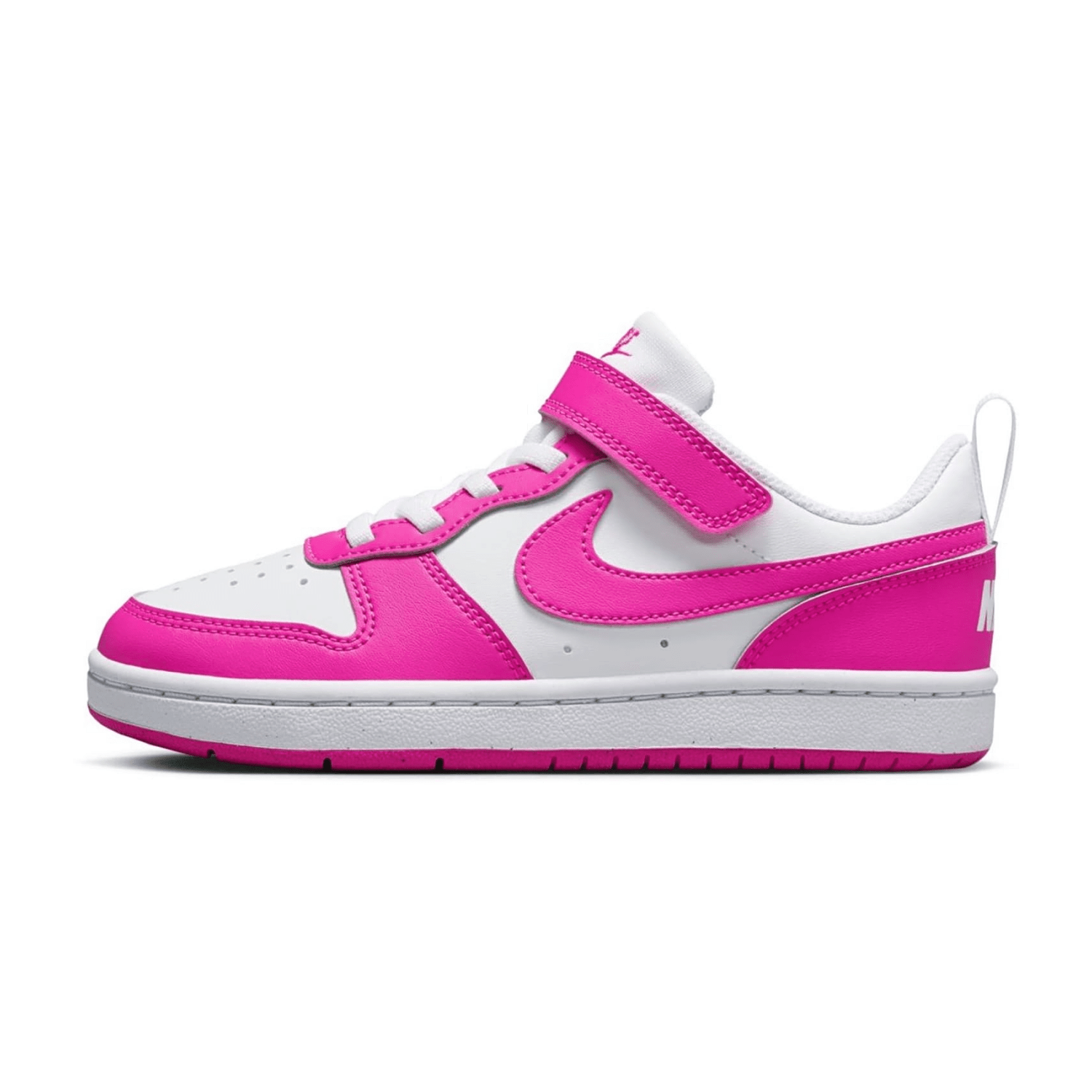 6E696B655F647635343537-0012-us_110c