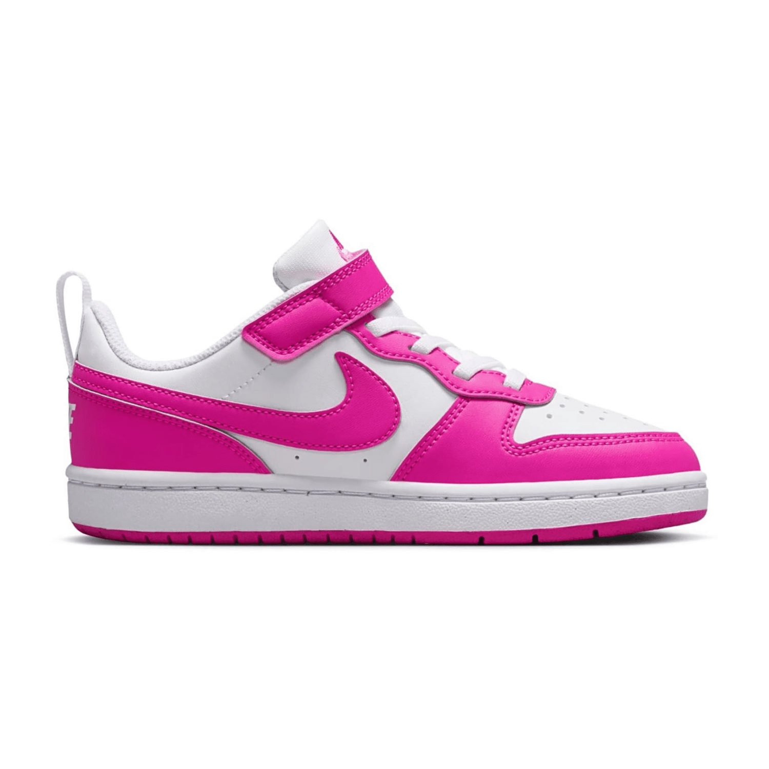 6E696B655F647635343537-0012-us_110c