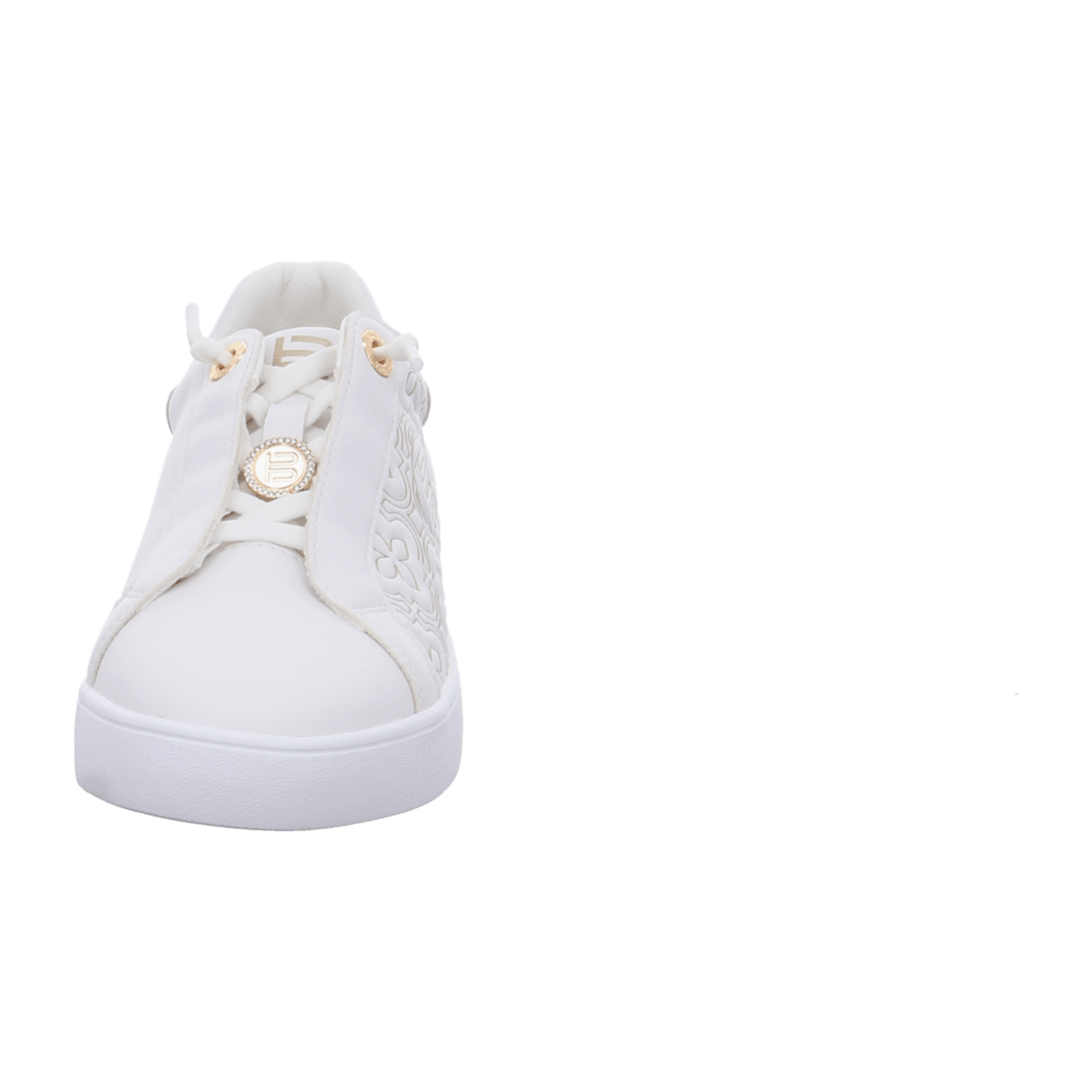 32303333343532-0001-eu_3700