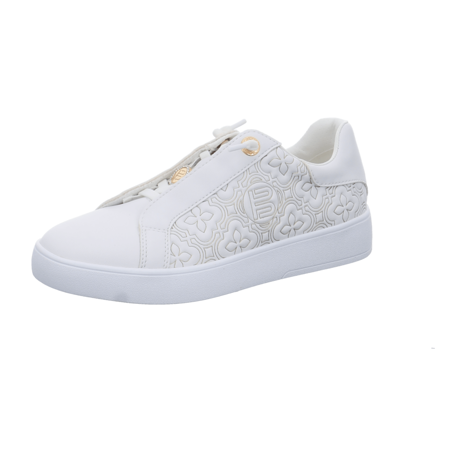 32303333343532-0001-eu_3700