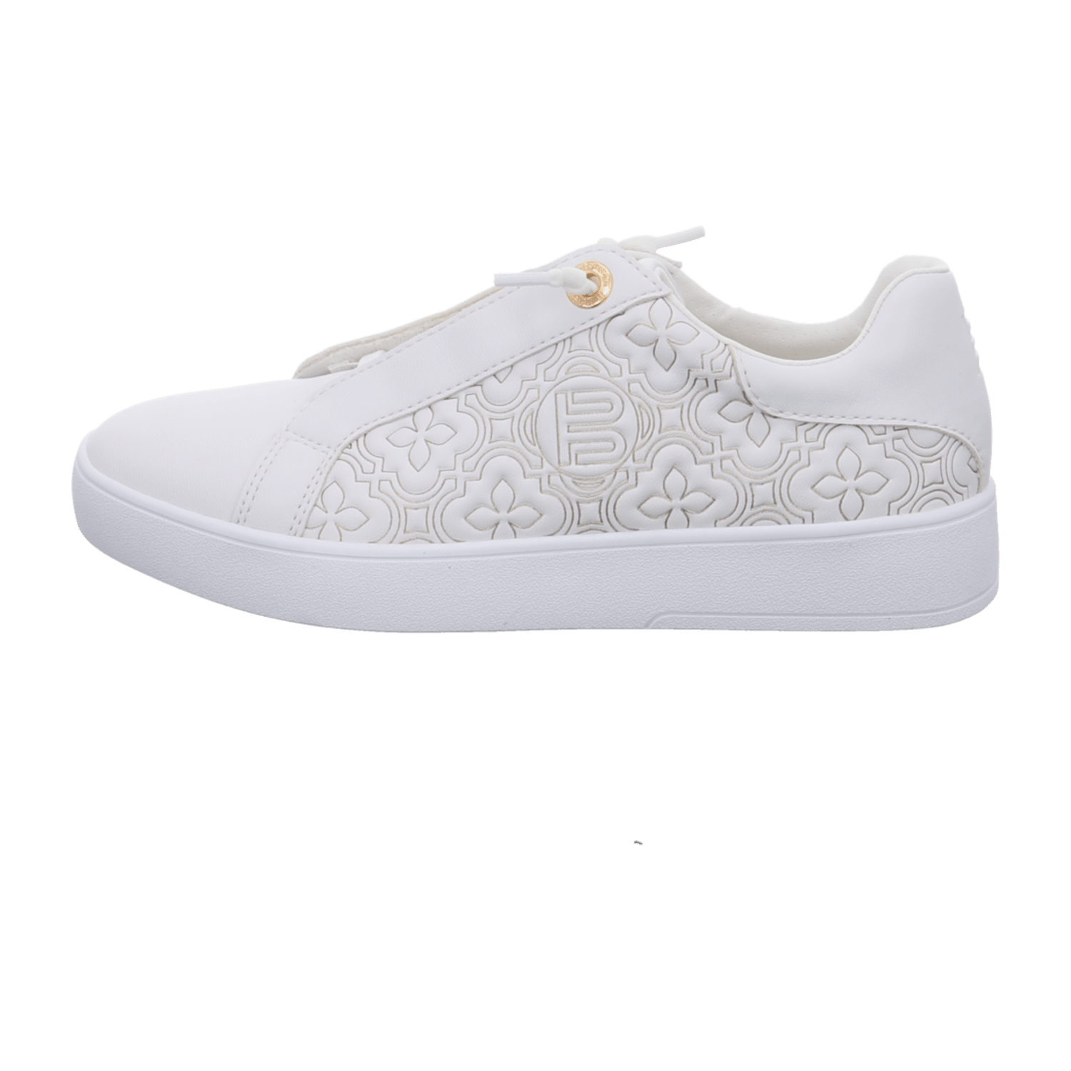 32303333343532-0001-eu_3700