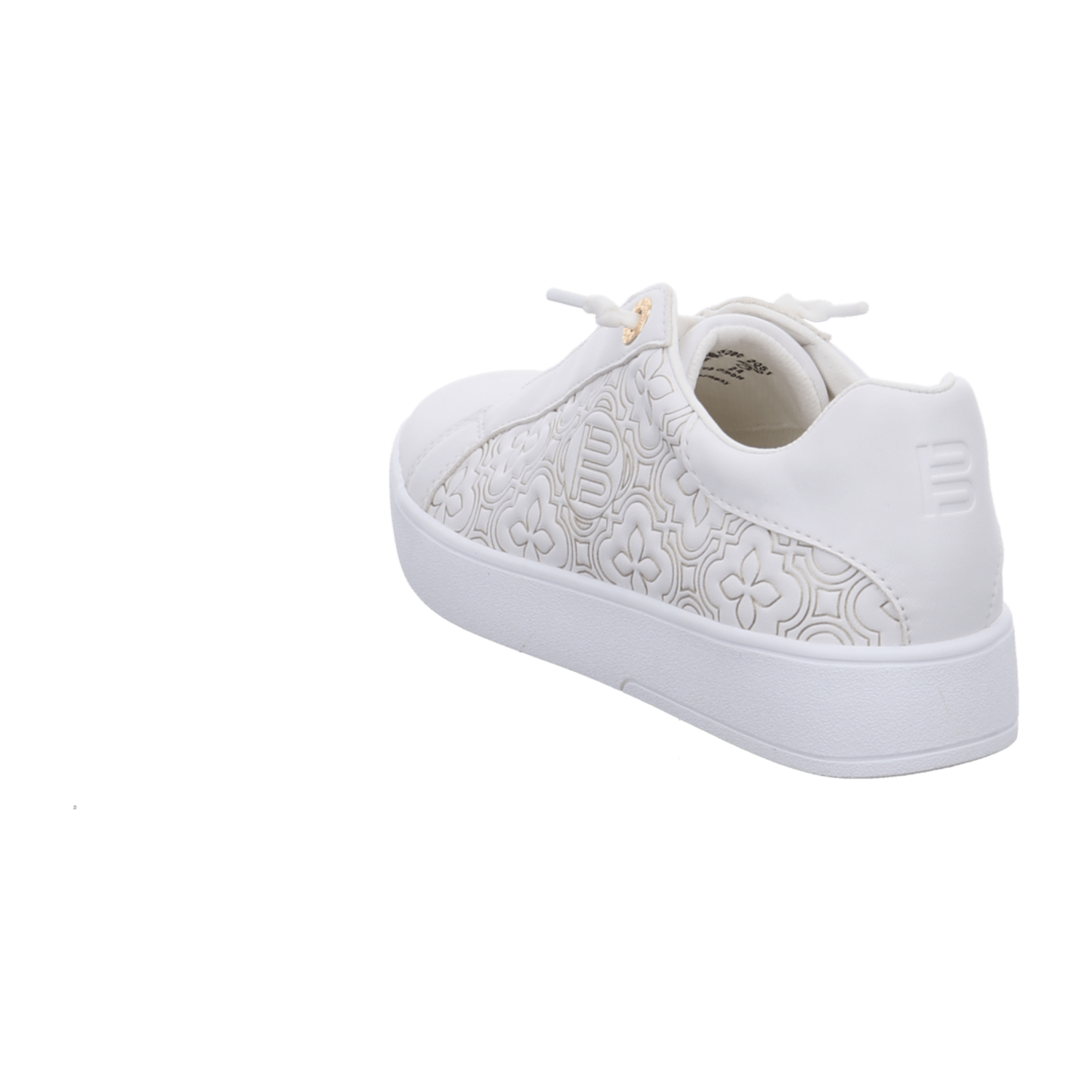 32303333343532-0001-eu_3700