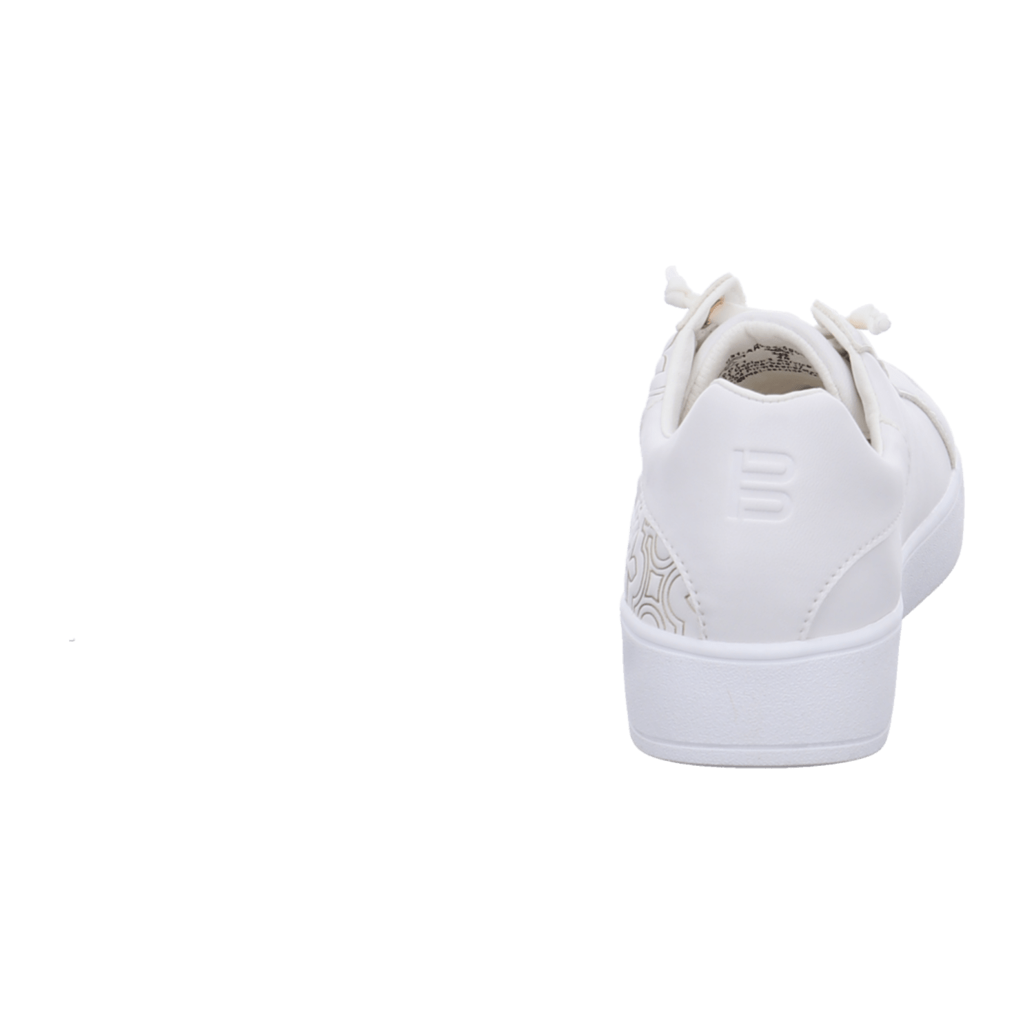 32303333343532-0001-eu_3700