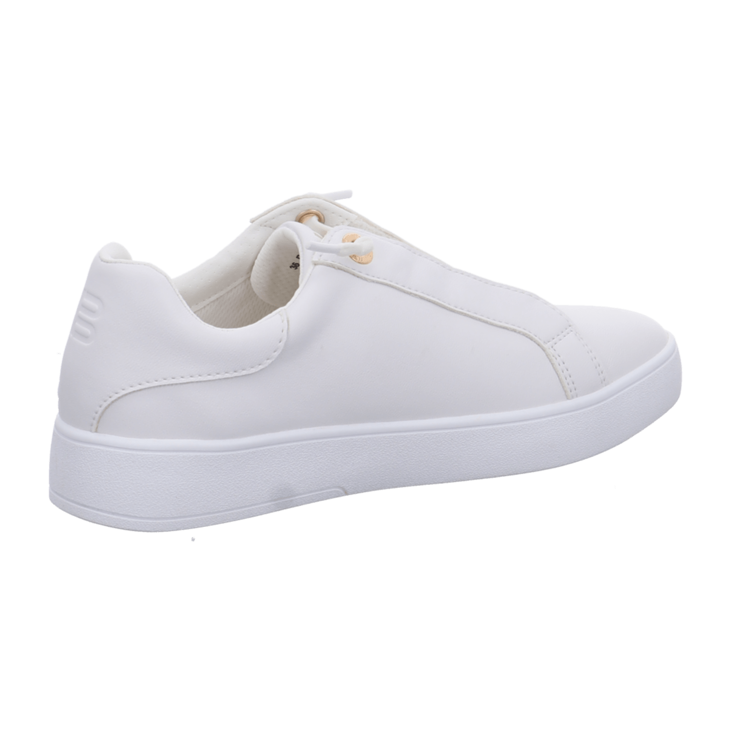 32303333343532-0001-eu_3700