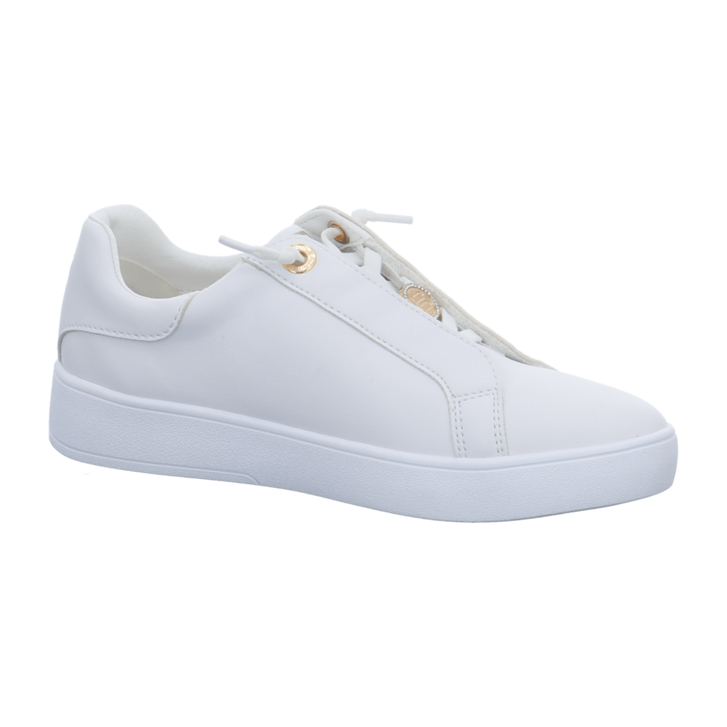 32303333343532-0001-eu_3700