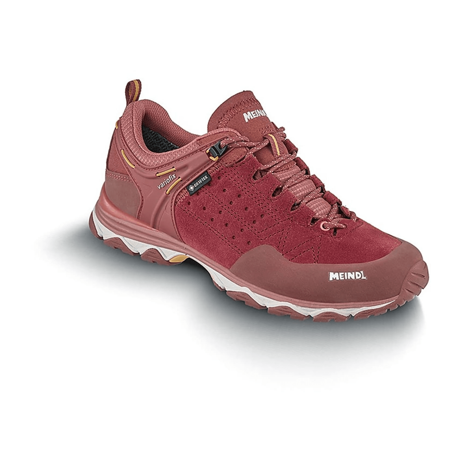 6D65696E646C5F33393337-0006-uk_40