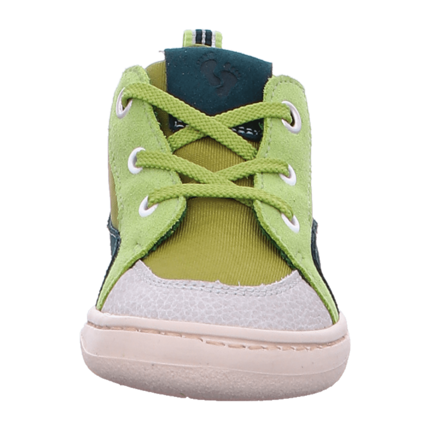 32303333383339-0001-eu_2100