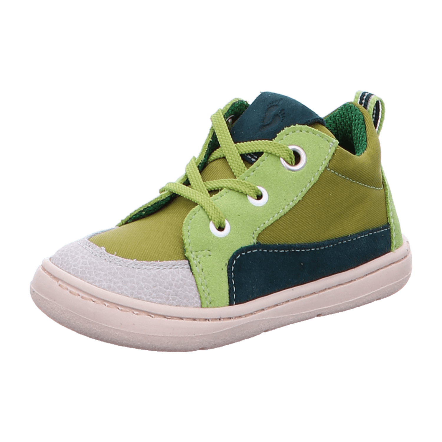 32303333383339-0001-eu_2100