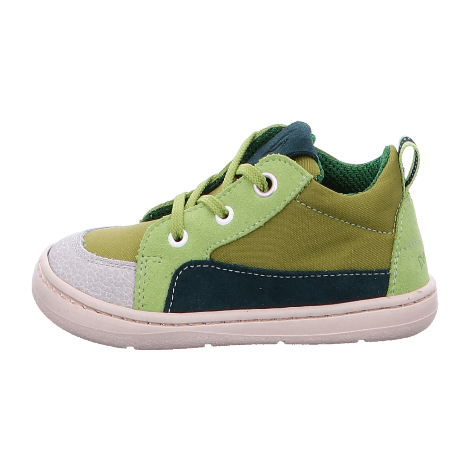 32303333383339-0001-eu_2100